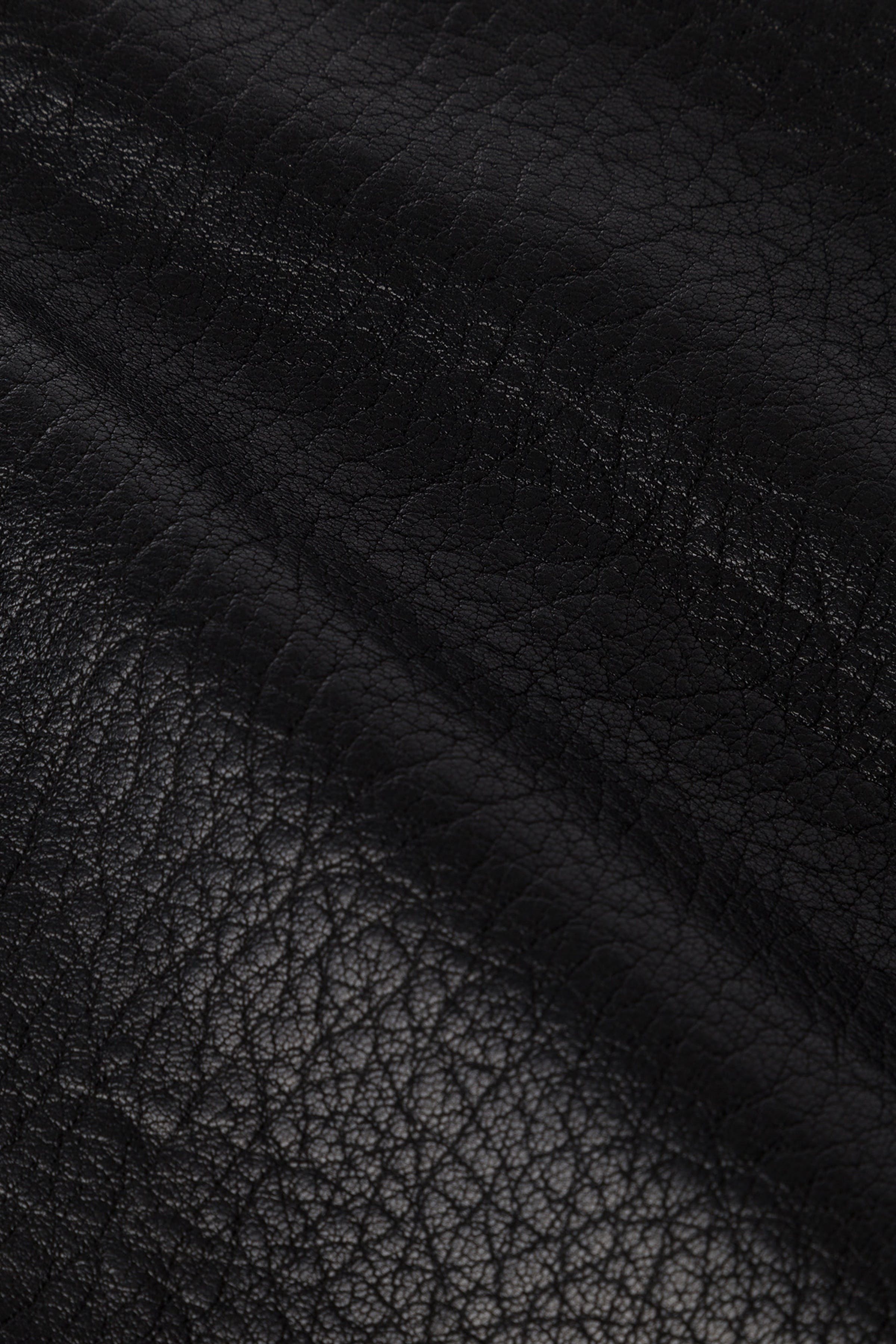 LILOU Rock PACK DETAIL 30600723-BK999