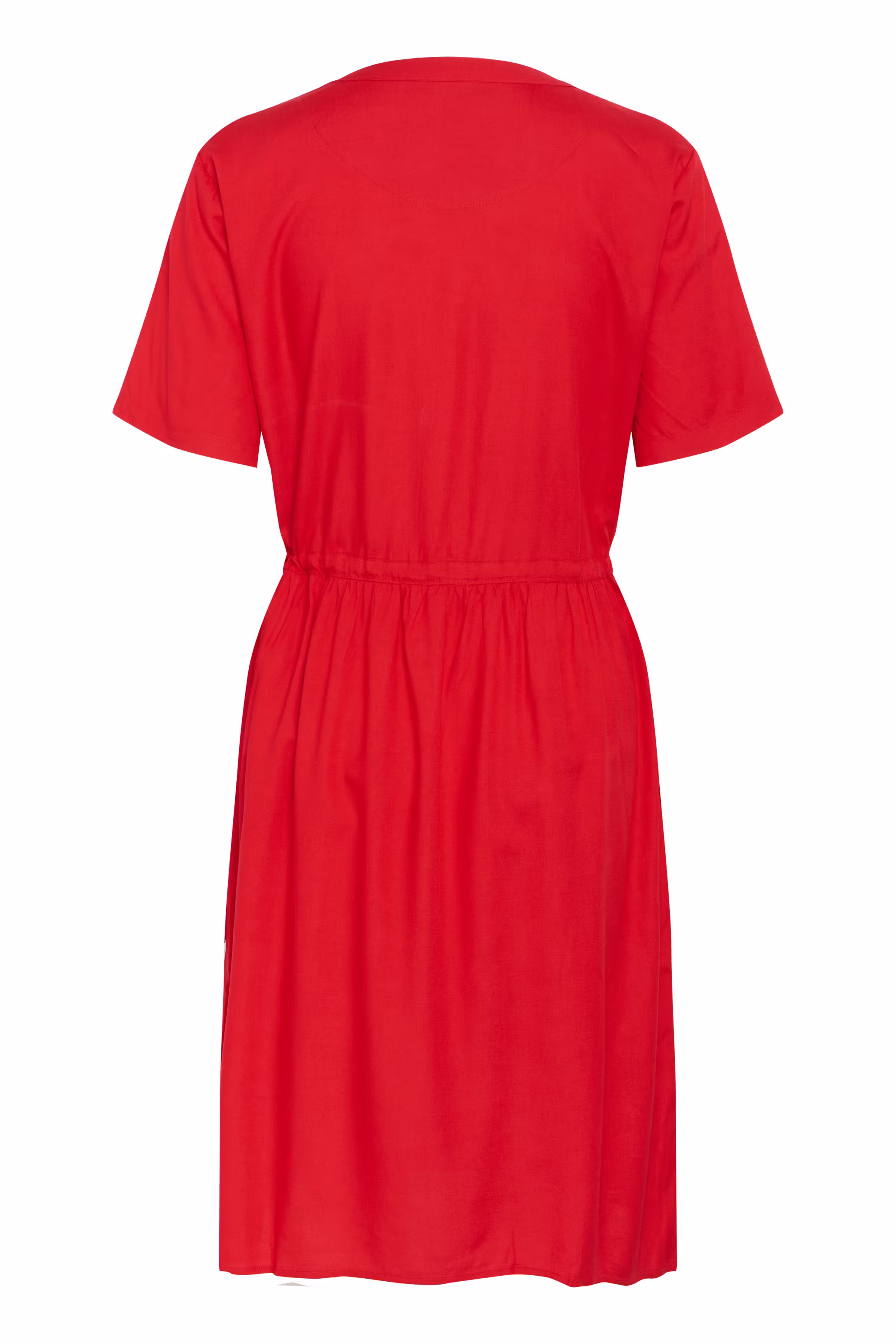 CRTiah Dress PACK BACK 10609700-181763