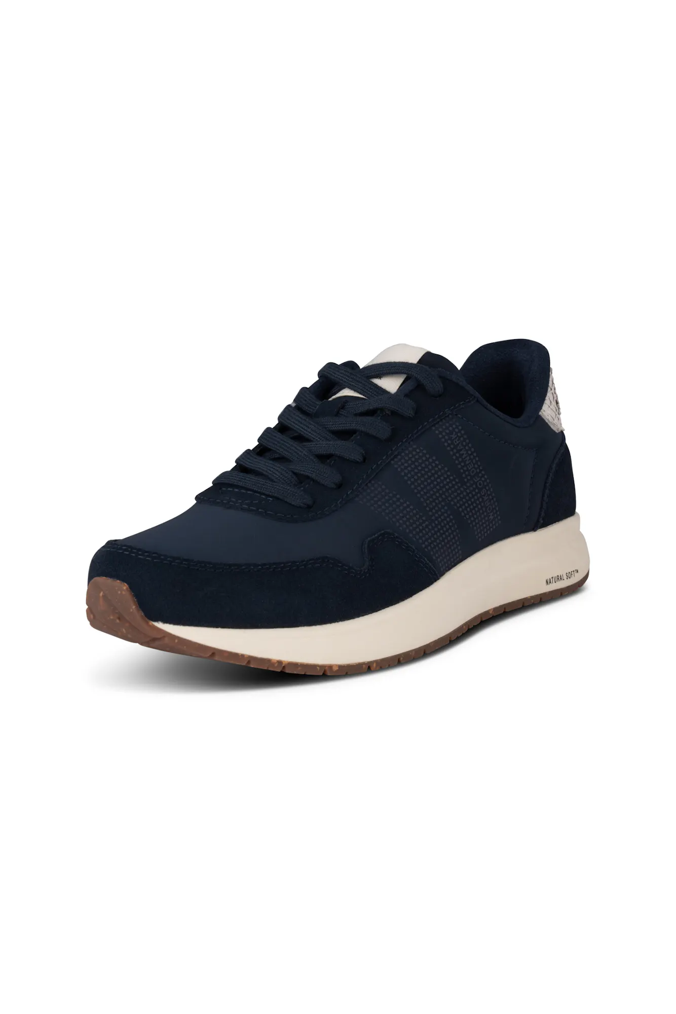 Nora Schoenen PACK FRONT 40551618-400314