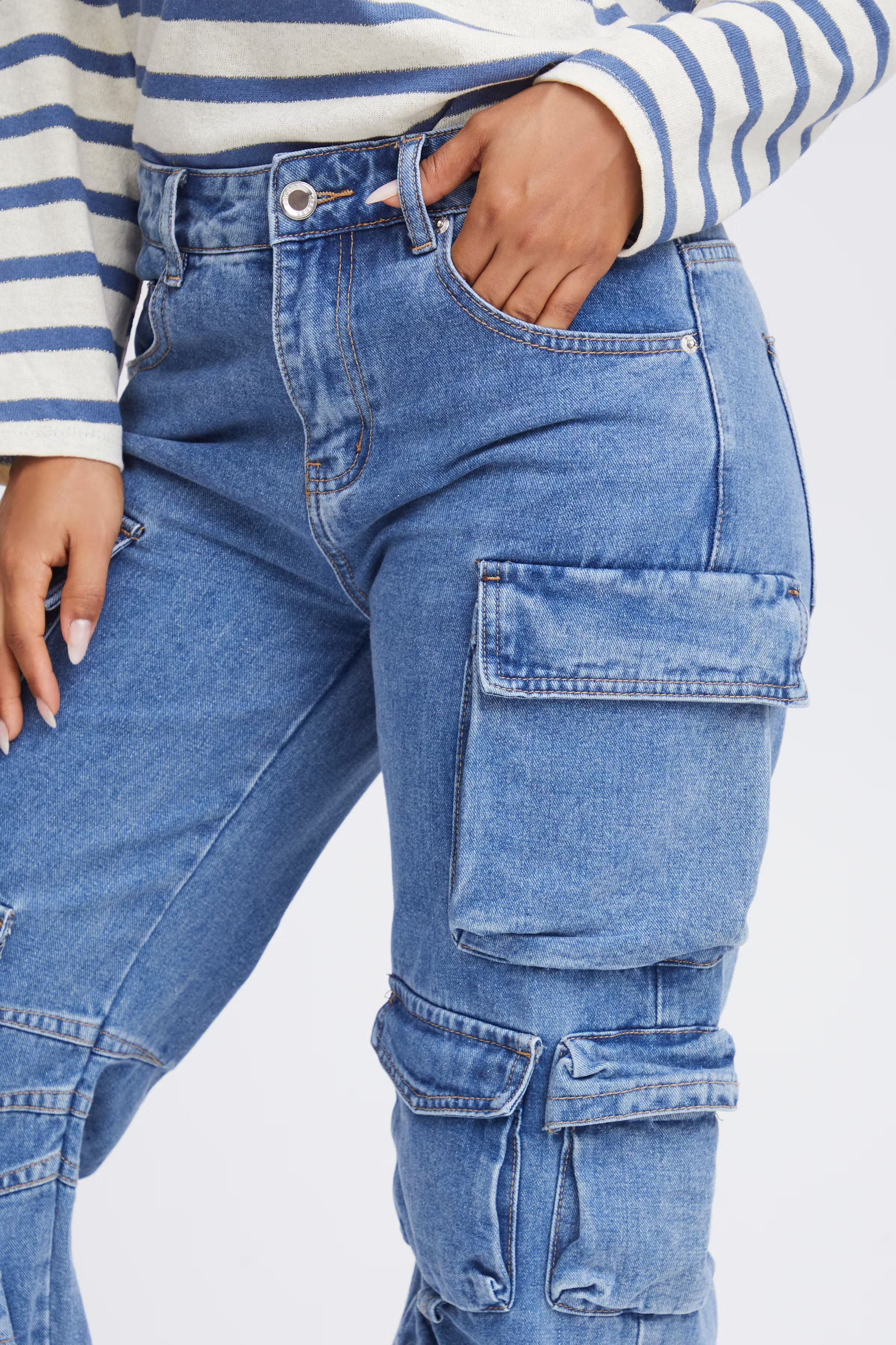 SBLAN Broek LOOKBOOK DETAIL 22100519-203677