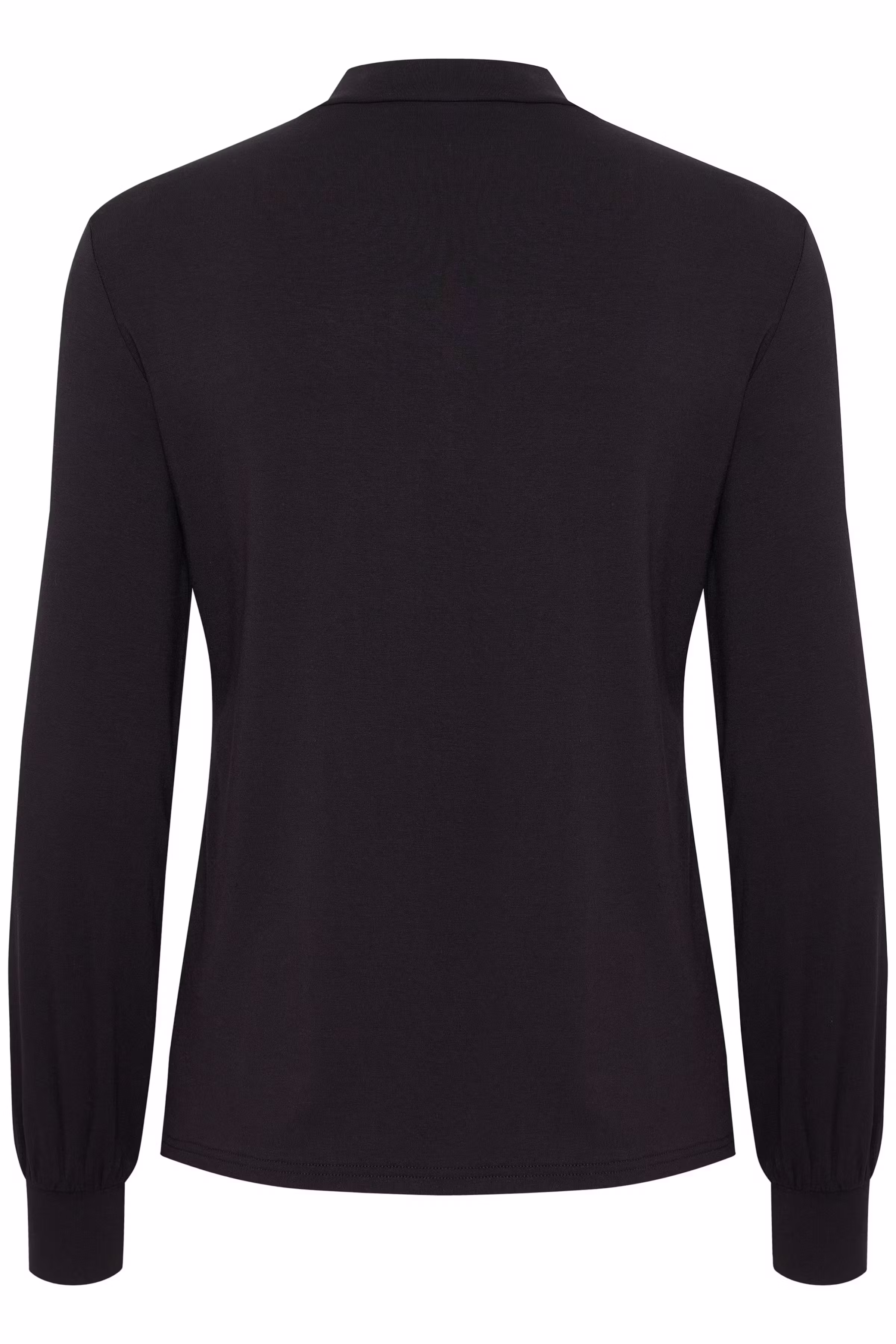 FRCERICA Pullover PACK BACK 20614757-200113