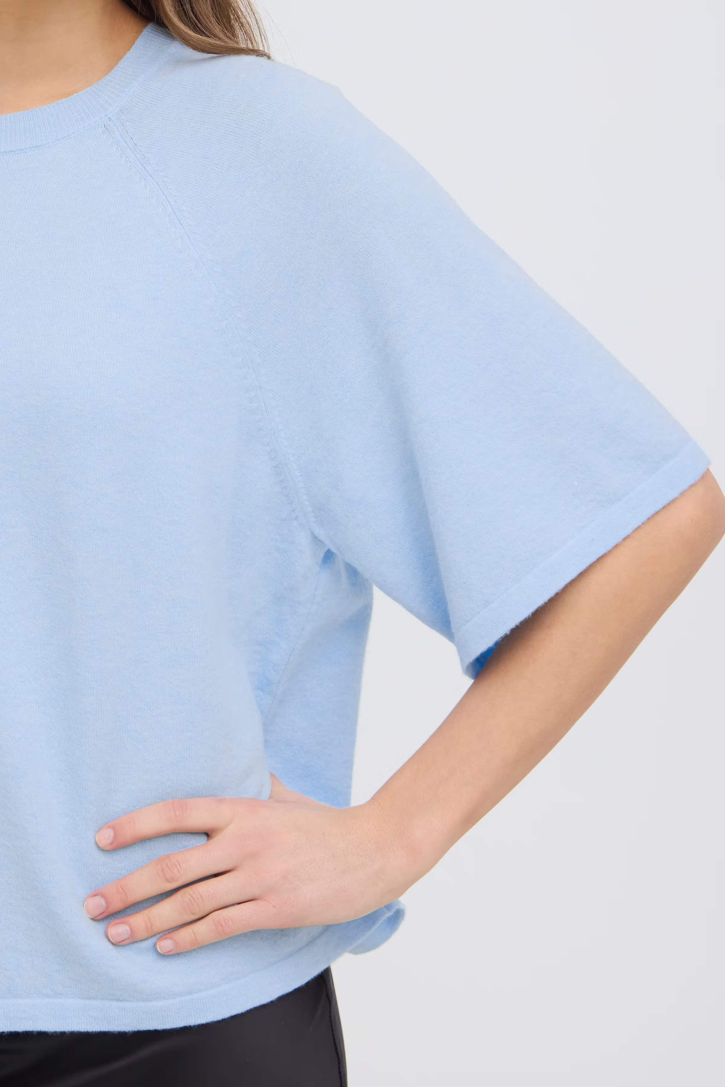 BYXMARSINE Pullover LOOKBOOK DETAIL 20819913-1441151