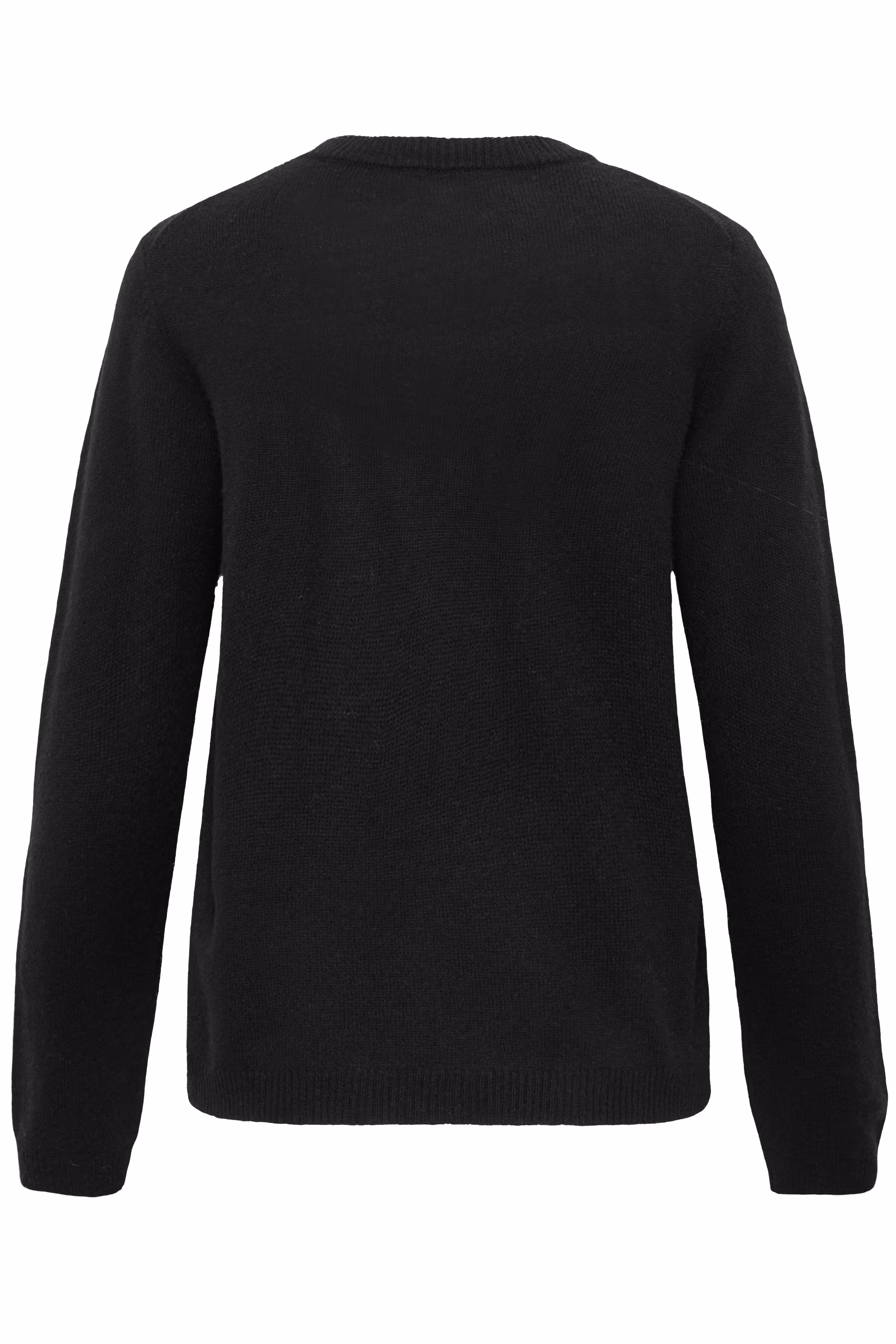 BYOSANNA Pullover PACK BACK 20819123-194008