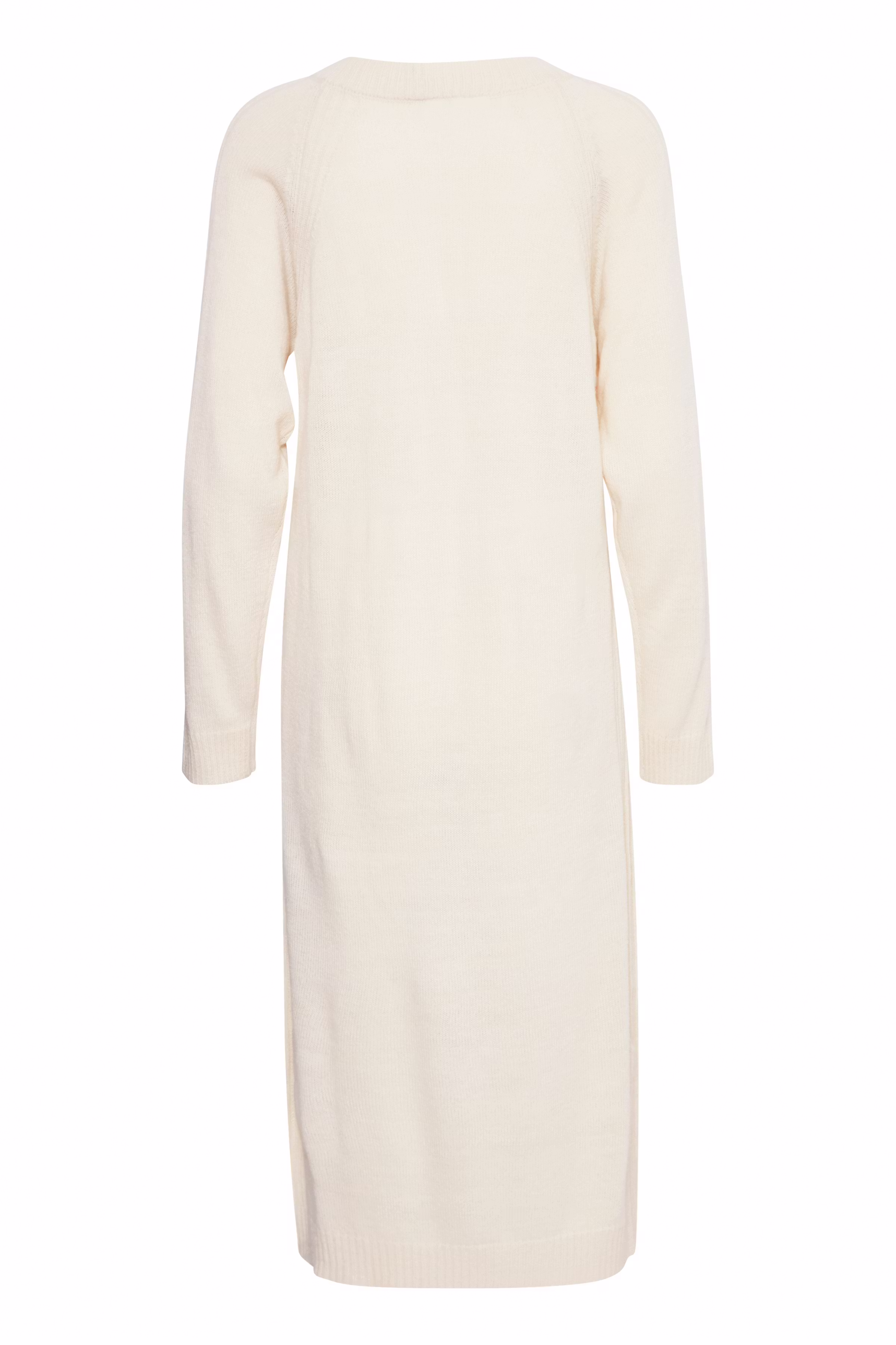 IHNOVO Robe PACK BACK 20121489-124301