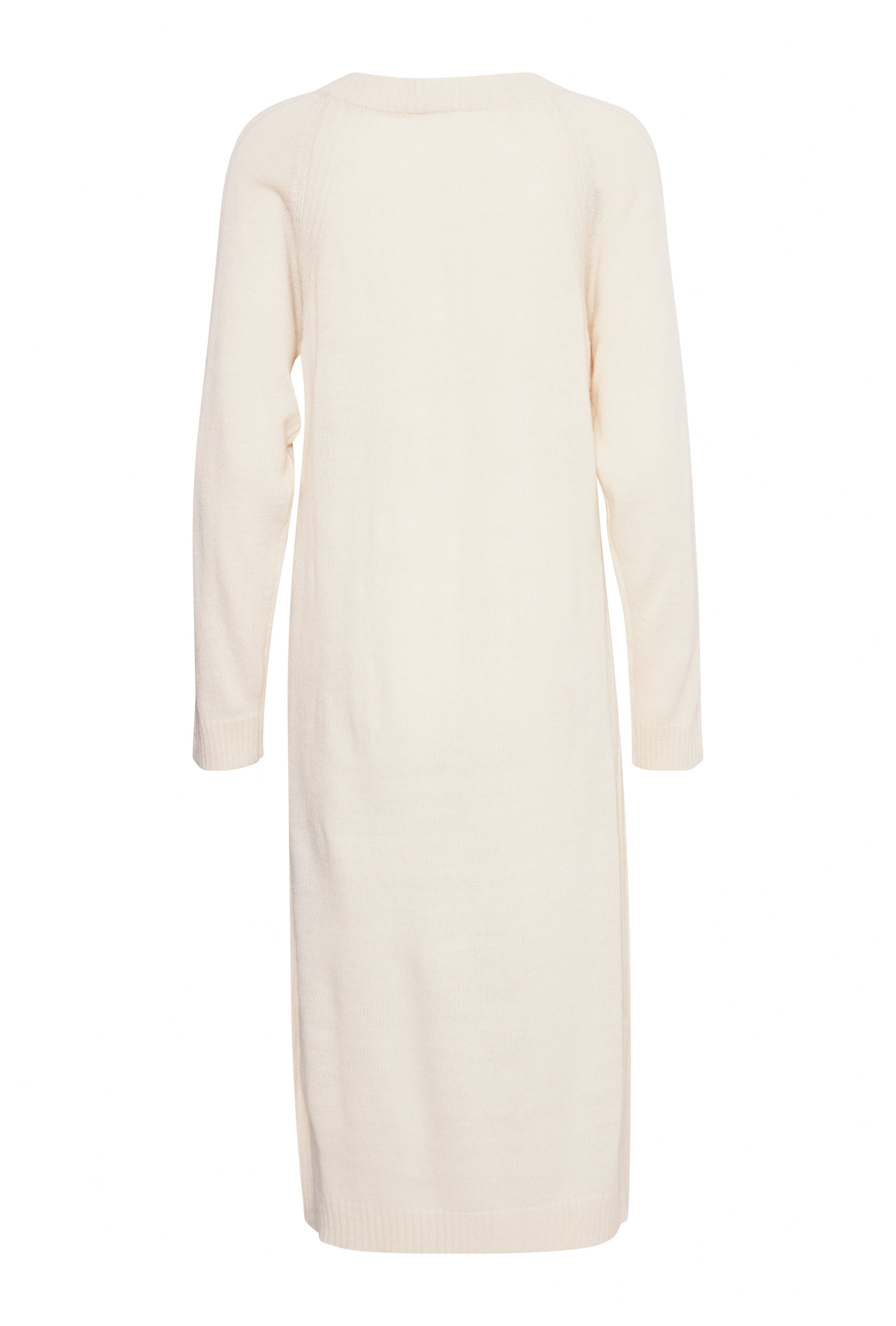 IHNOVO Kleid PACK BACK 20121489-124301