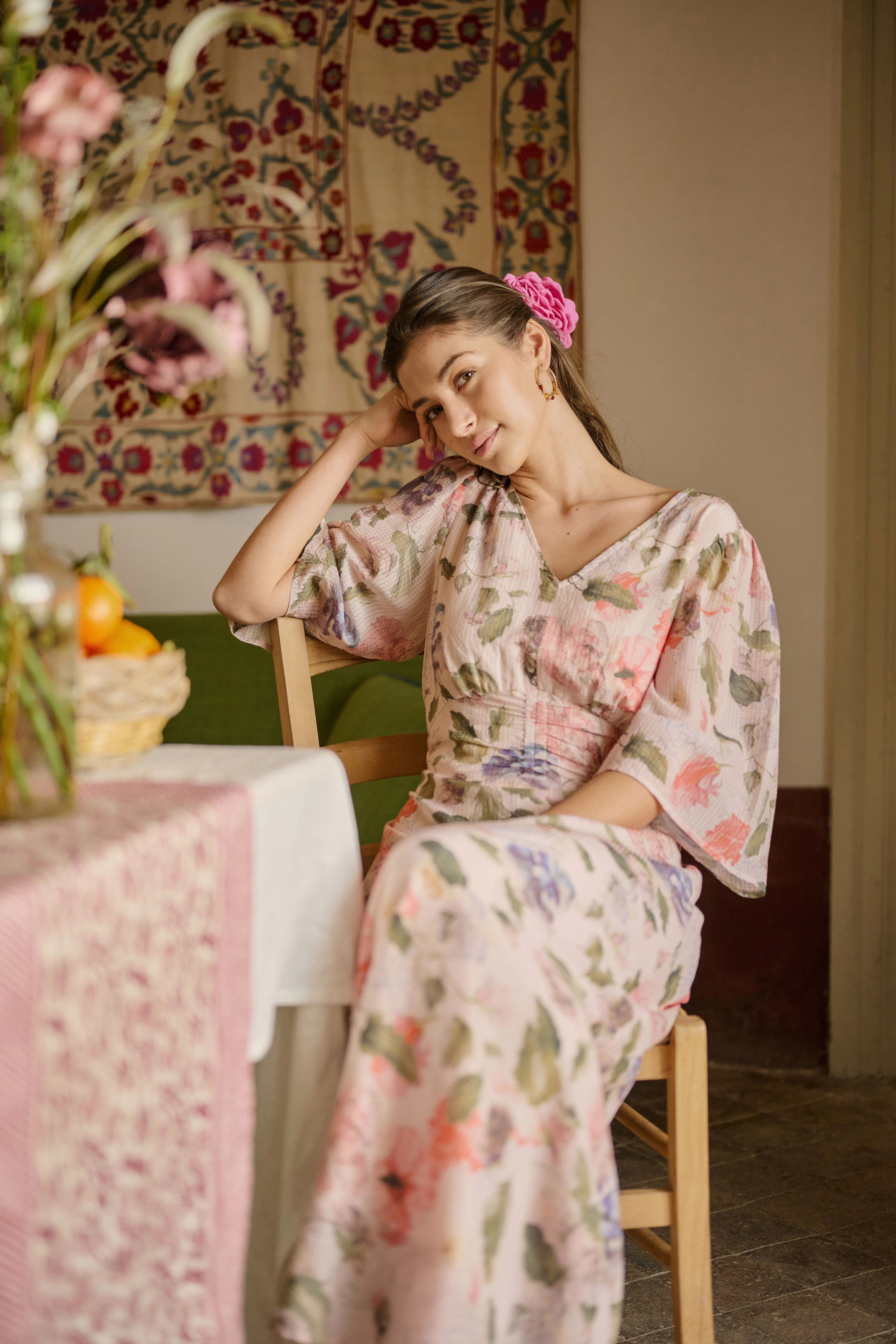 CRHailey Dress LOCATION NONE 10613427-107168