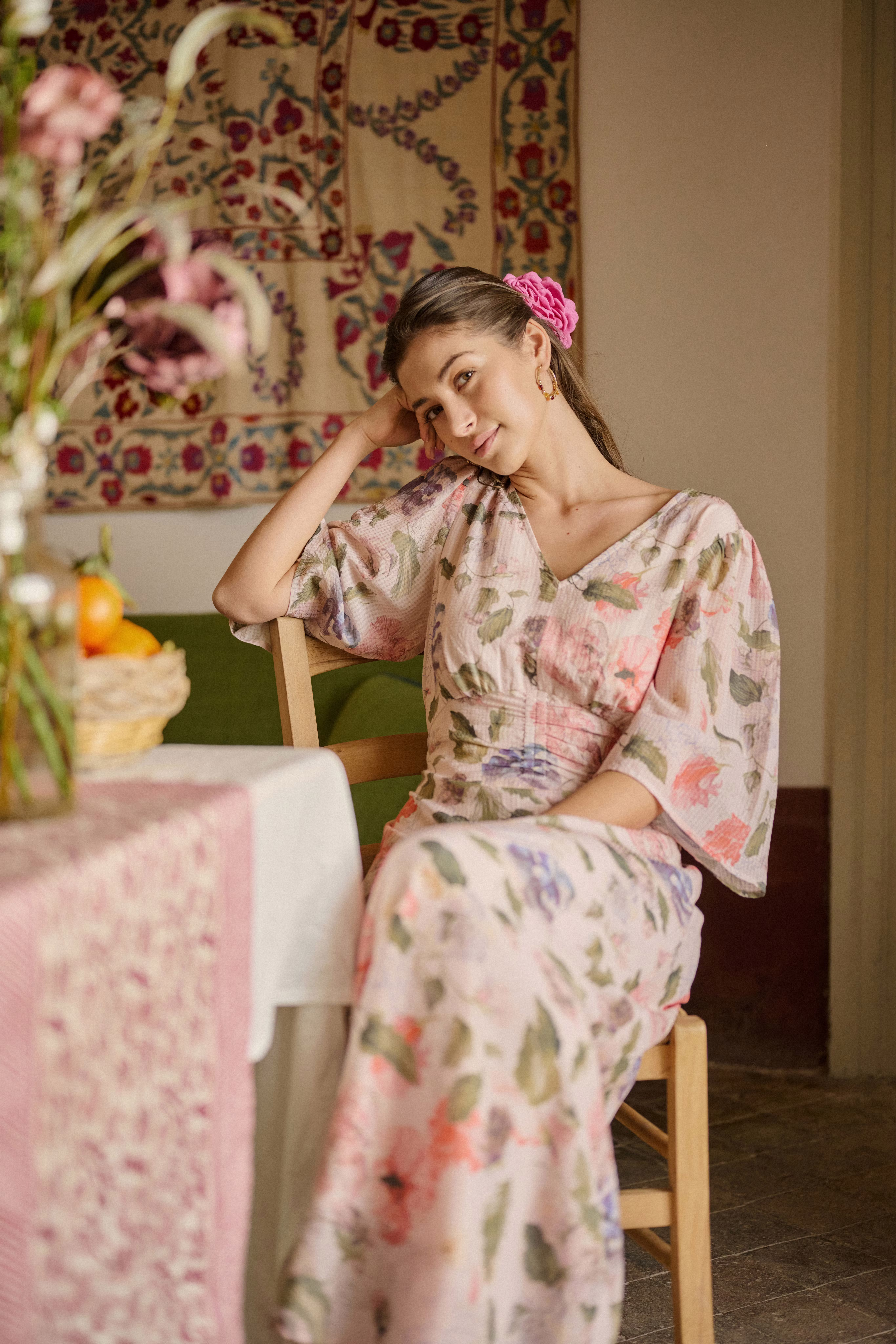 CRHailey Dress LOCATION NONE 10613427-107168