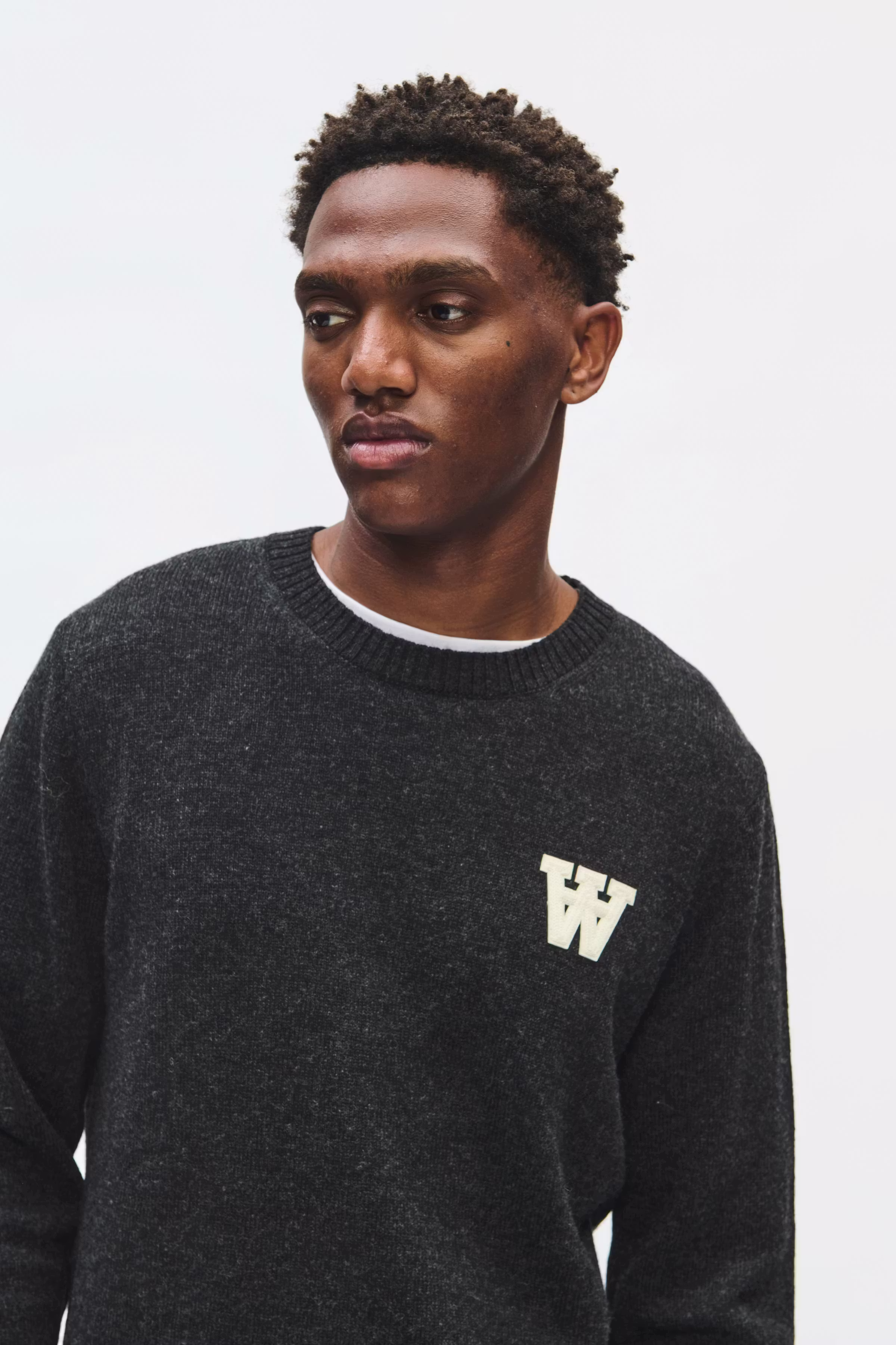 WWTay Lambswool Pullover LOOKBOOK DETAIL 30251382-193911