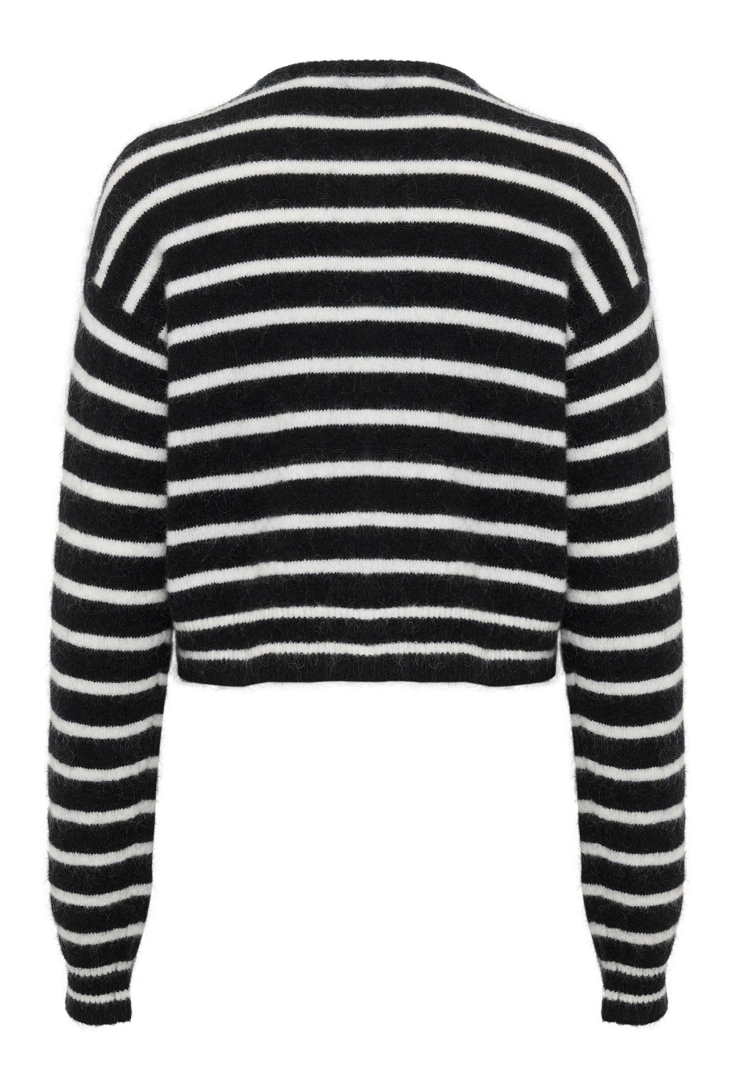 DebbieGZ Cardigan PACK BACK 10909449-106343