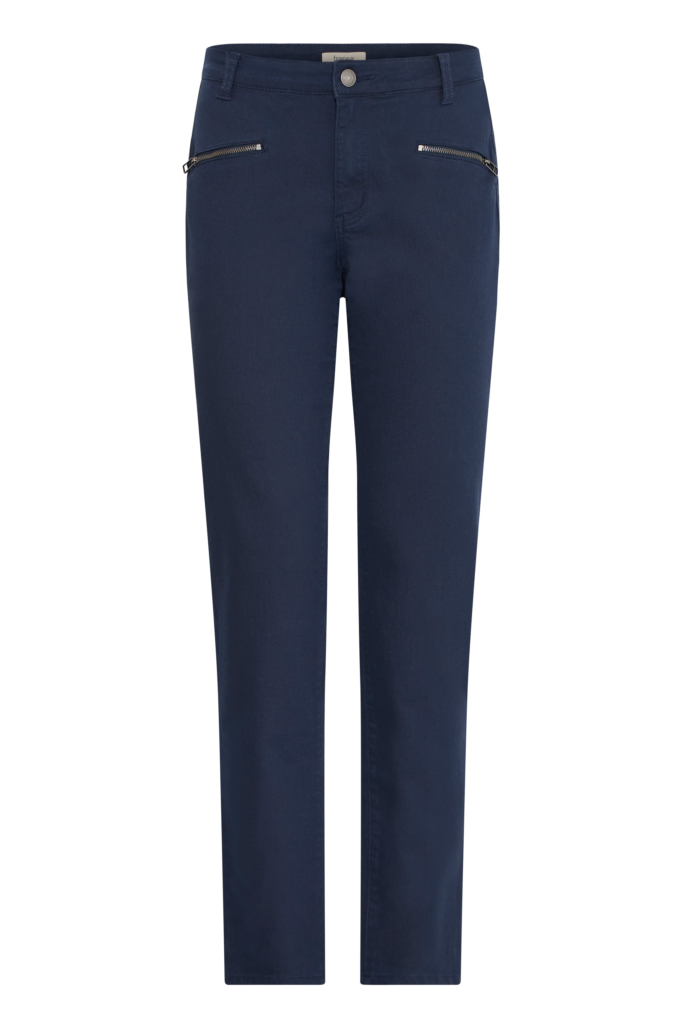 FRZENIA Byxor PACK FRONT 20617460-193923