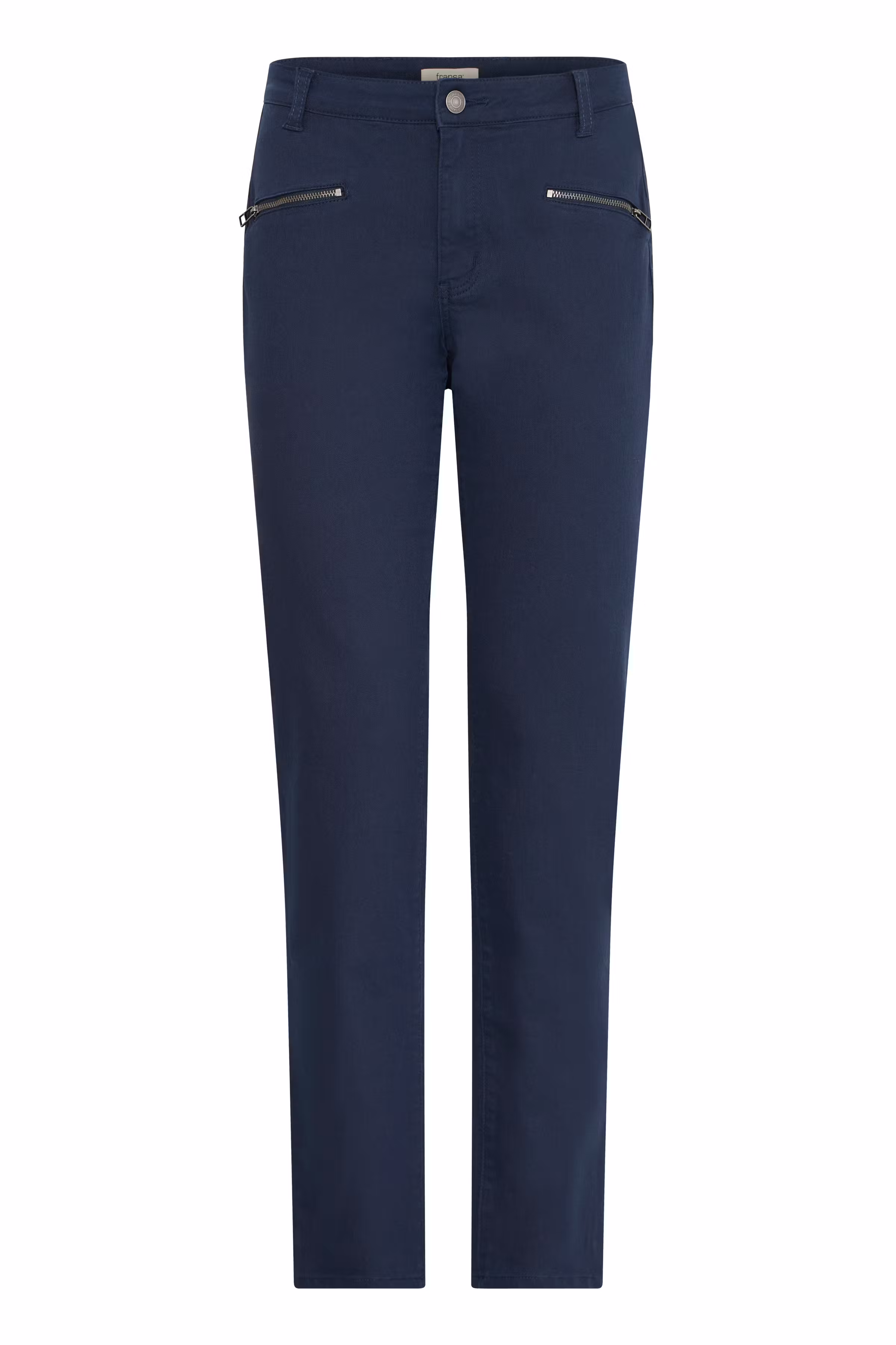 FRZENIA Bukser PACK FRONT 20617460-193923