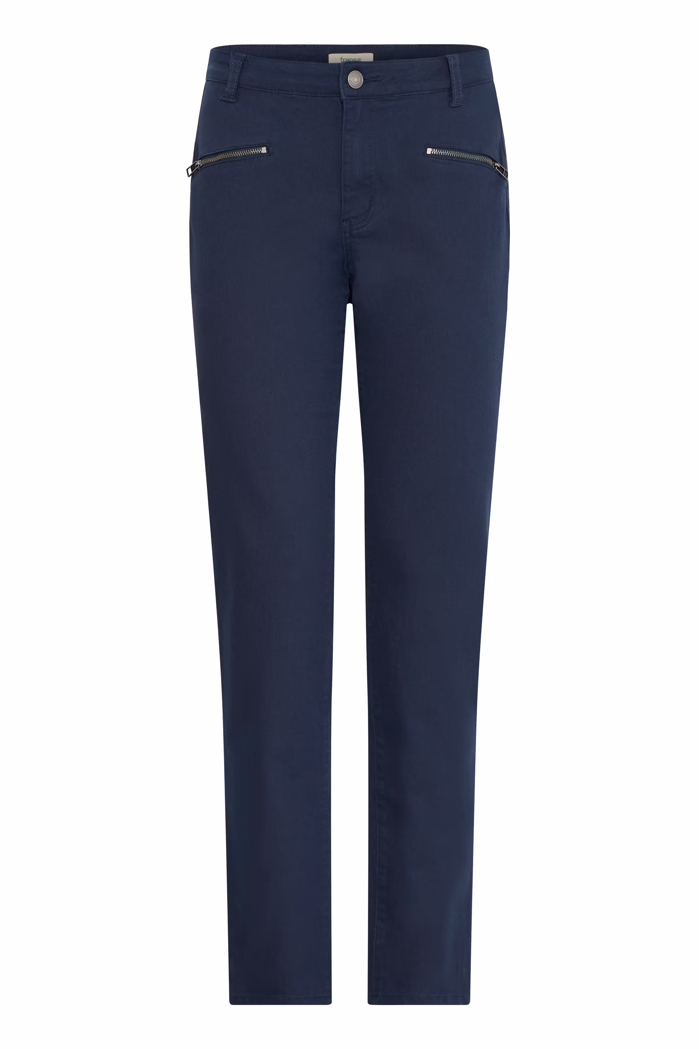 FRZENIA Trousers PACK FRONT 20617460-193923