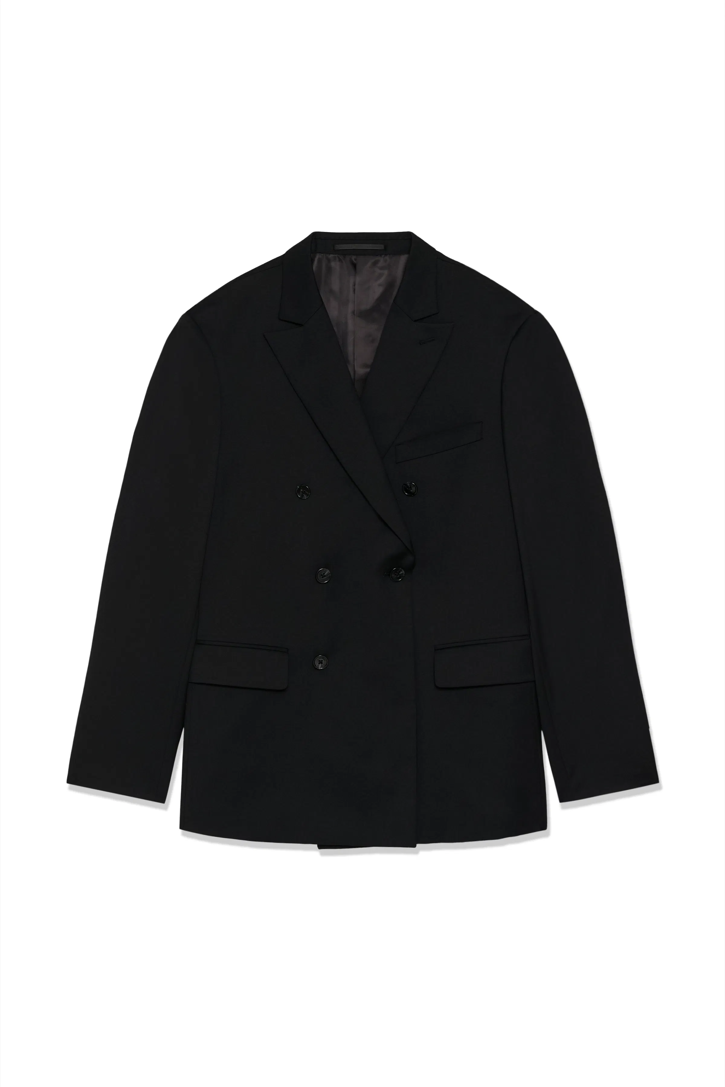 MAcharles Blazer PACK FRONT 30209405-20050