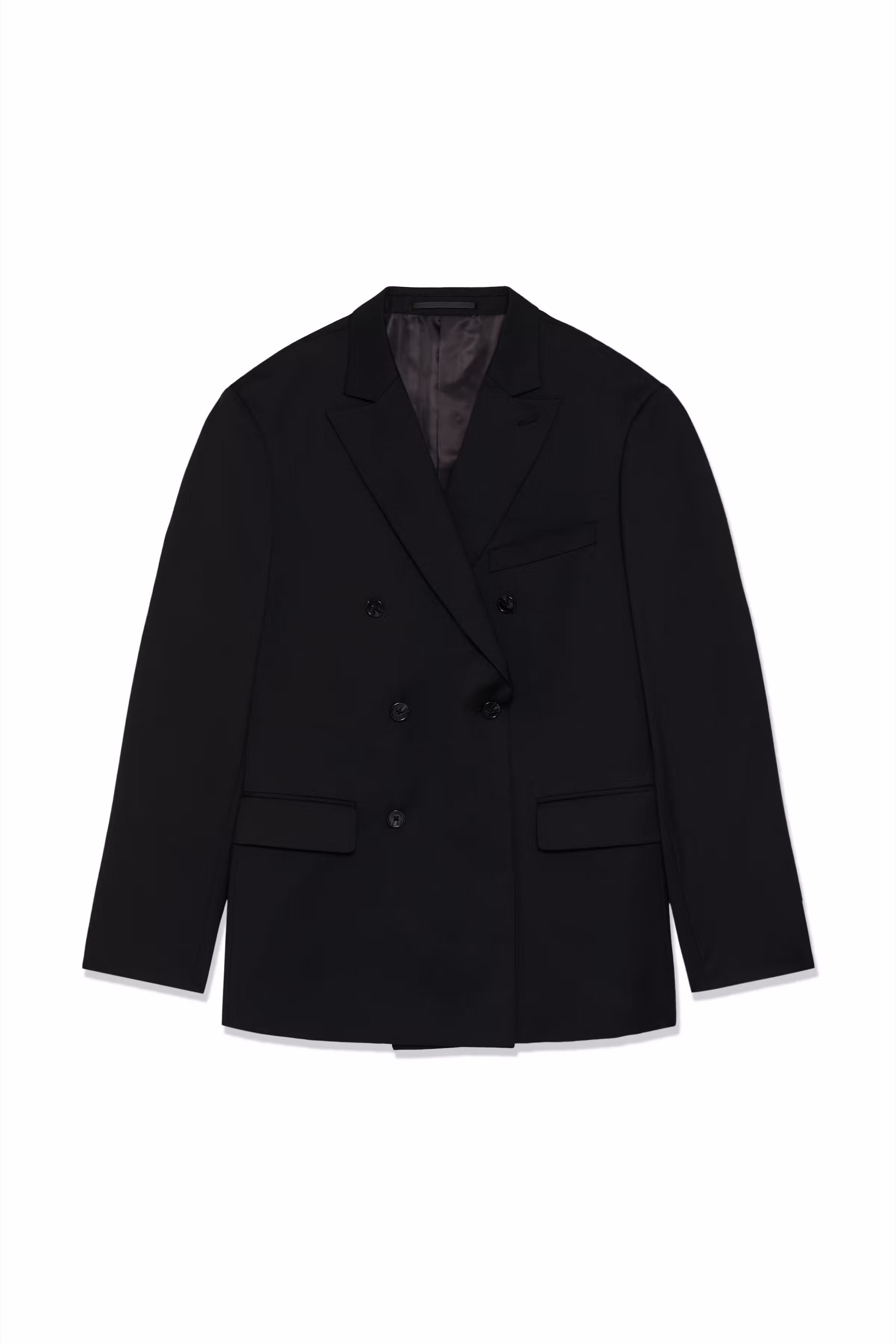 MAcharles Blazer PACK FRONT 30209405-20050