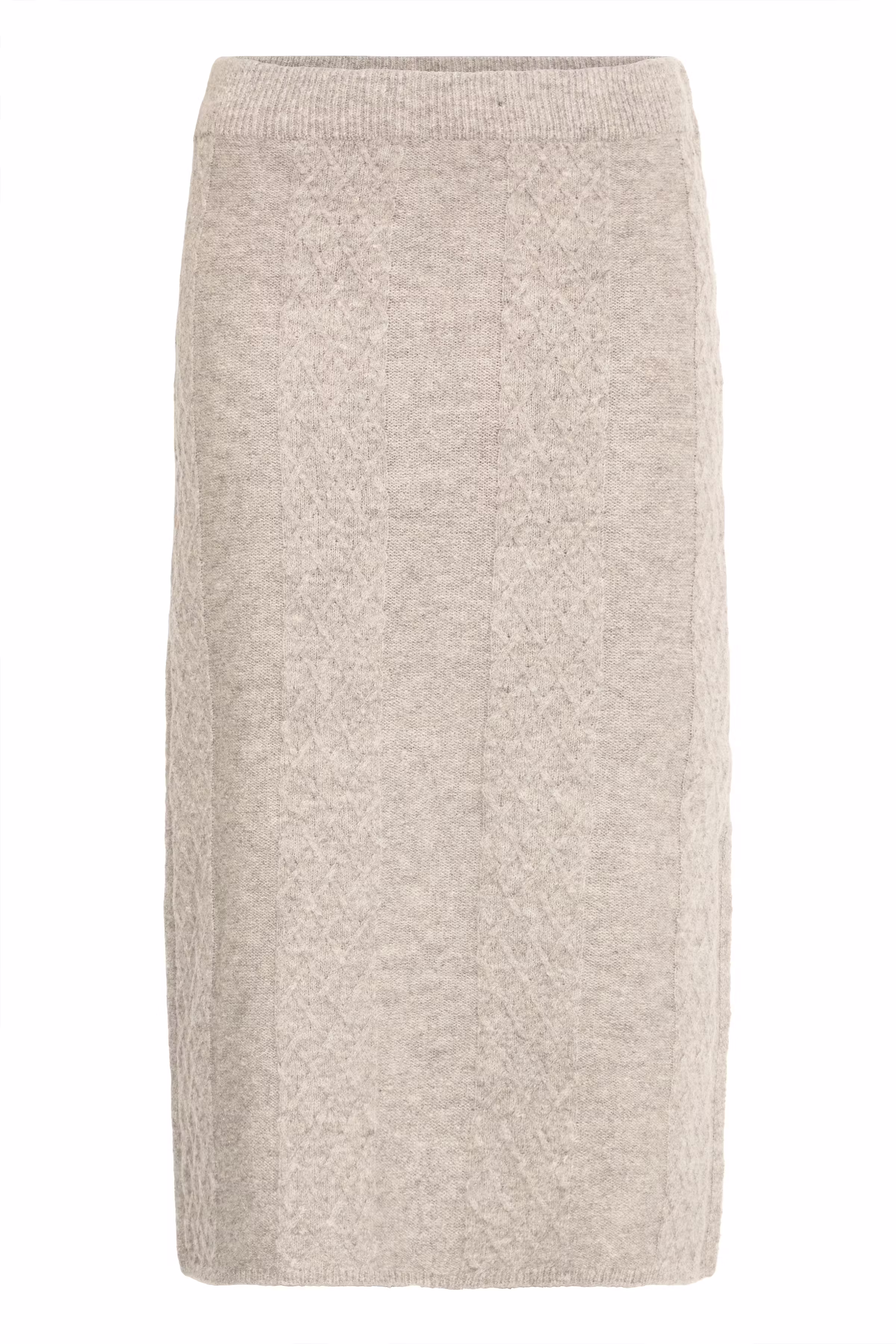 BYNIKOLINA Skjørt PACK FRONT 20818072-1613051