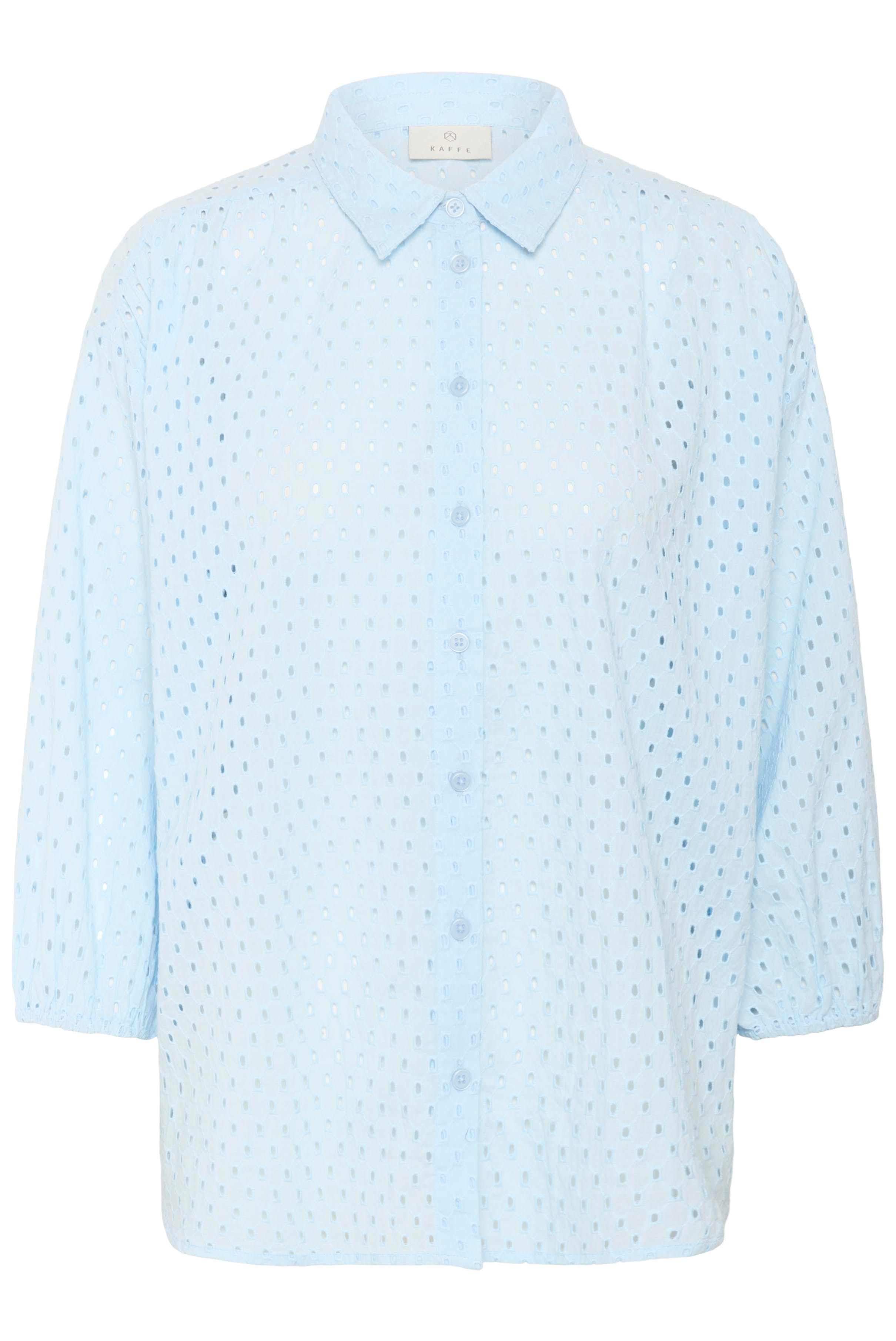 KArumba Hemd PACK FRONT 10510015-144005