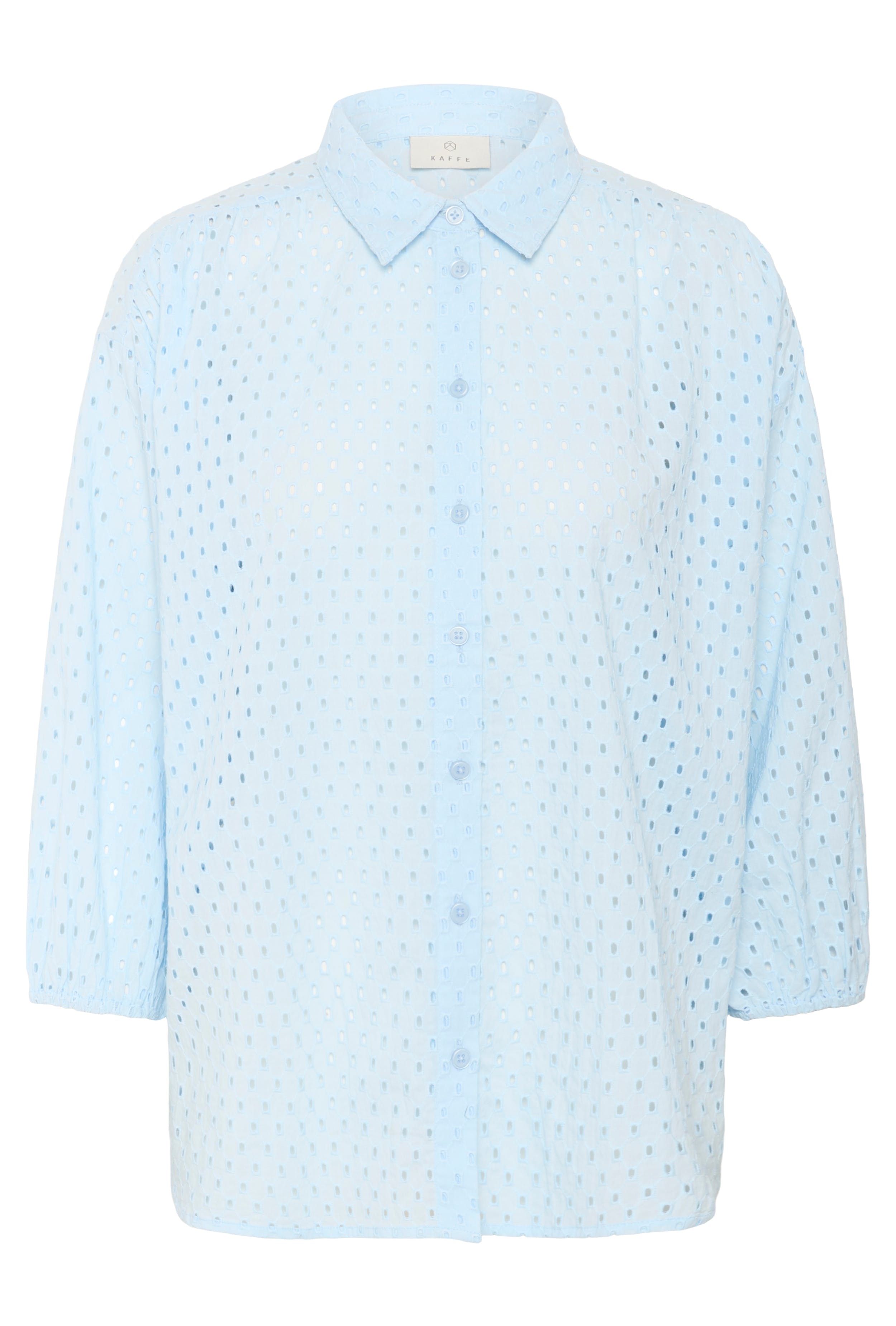 KArumba Hemd PACK FRONT 10510015-144005