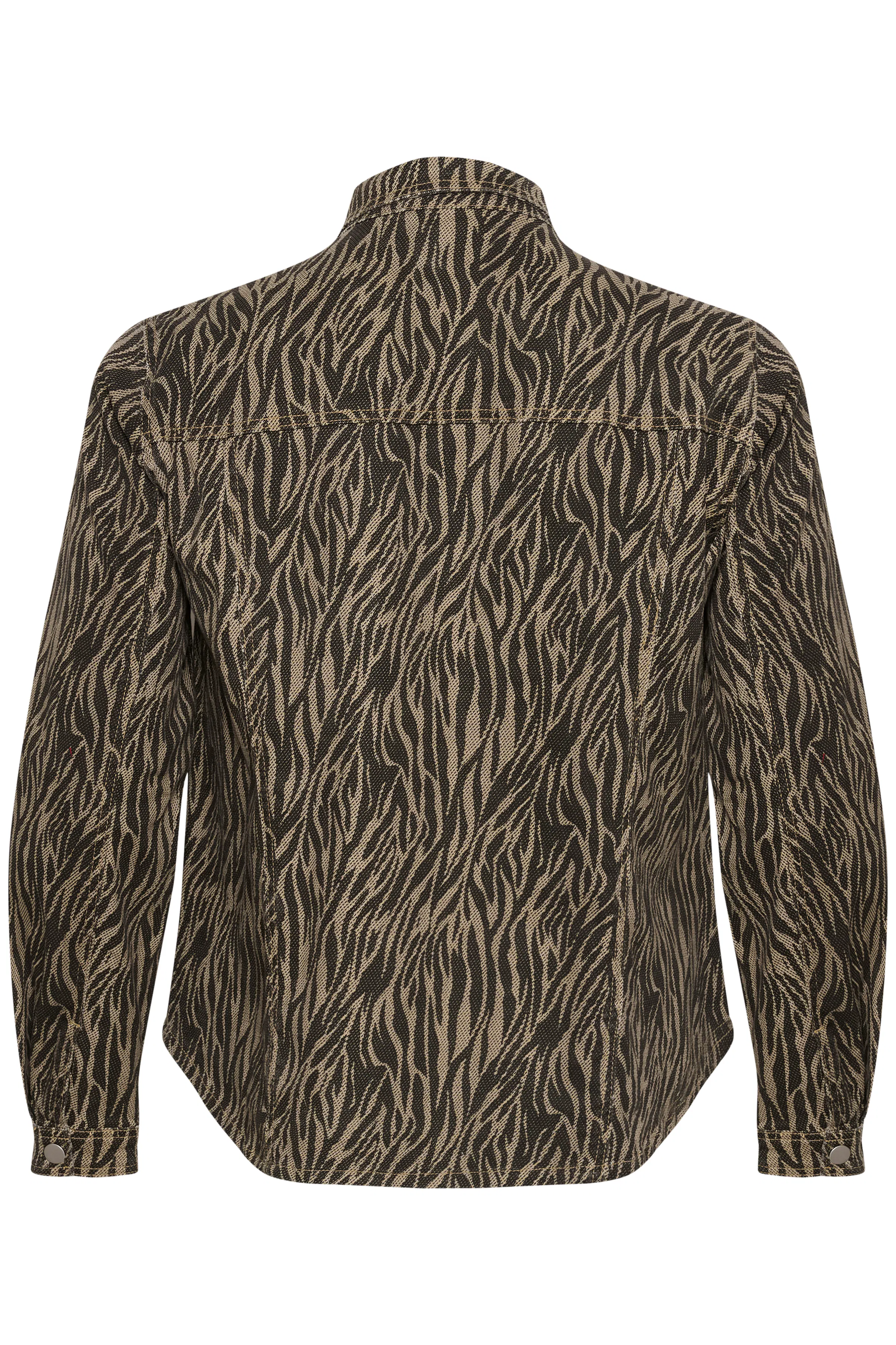 KCleonoma Shirt PACK BACK 10583409-107719