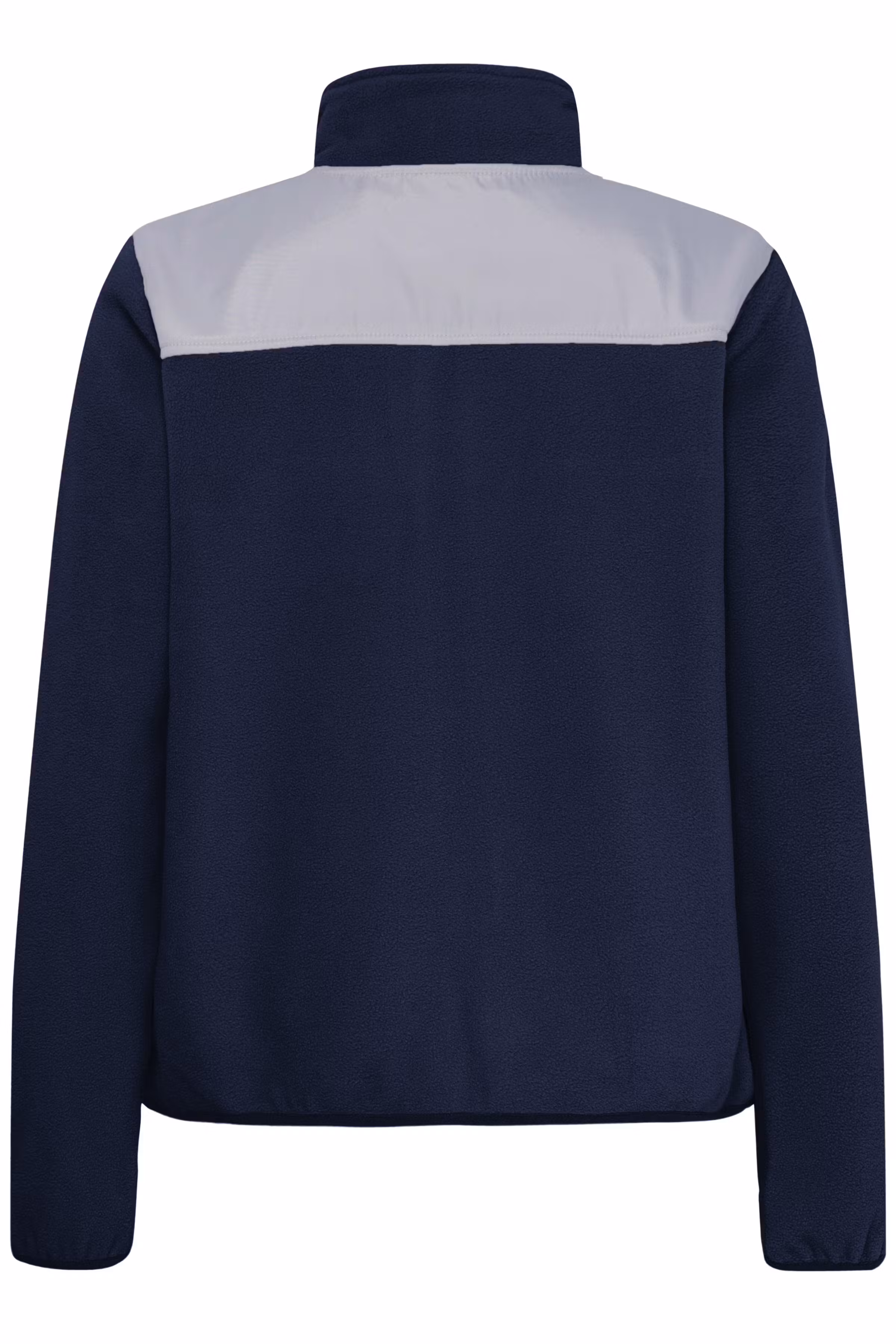 FRFLEA Outerwear PACK BACK 20618215-193923