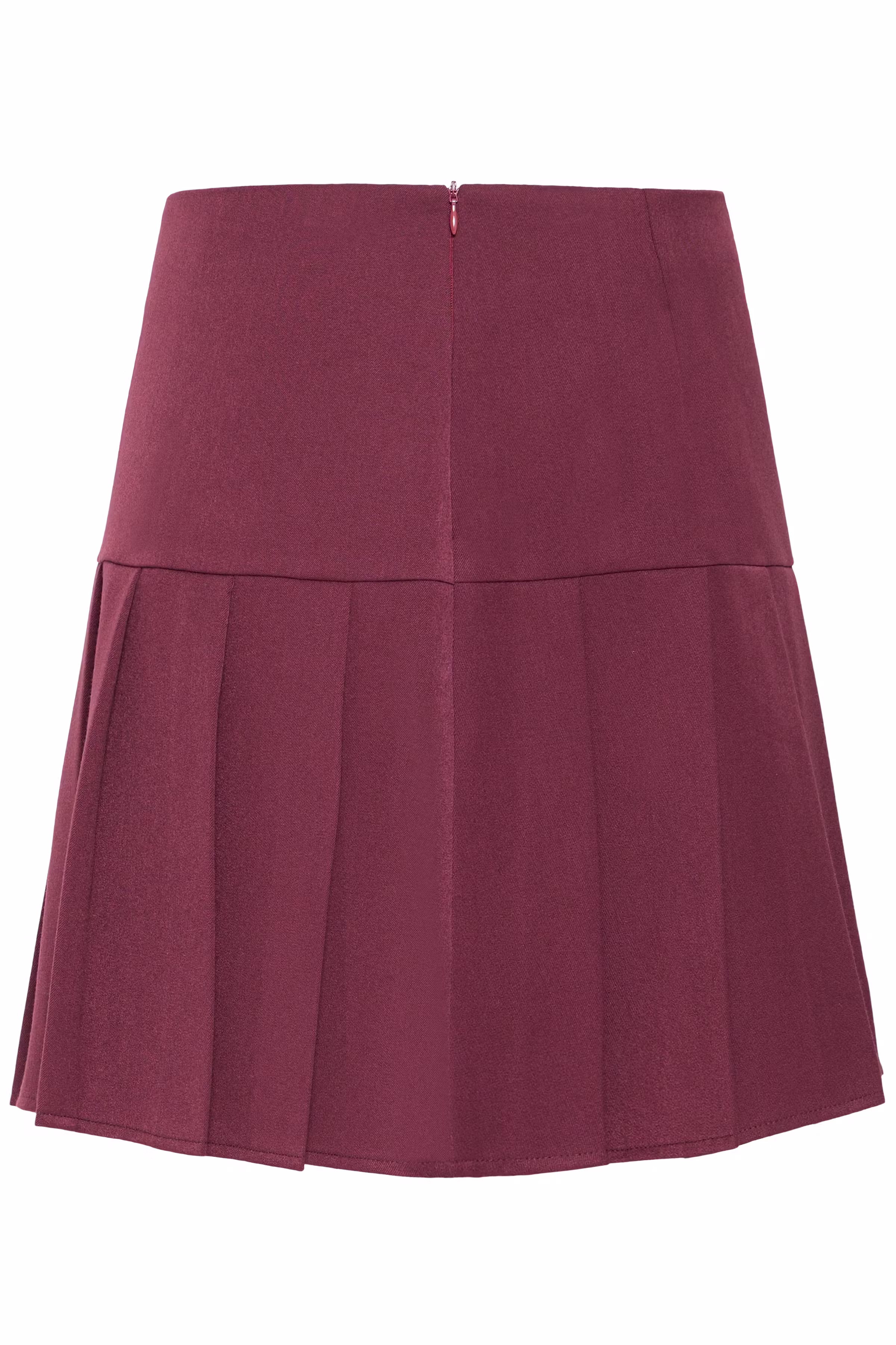 SBHARPER Skjørt PACK BACK 22101128-191724