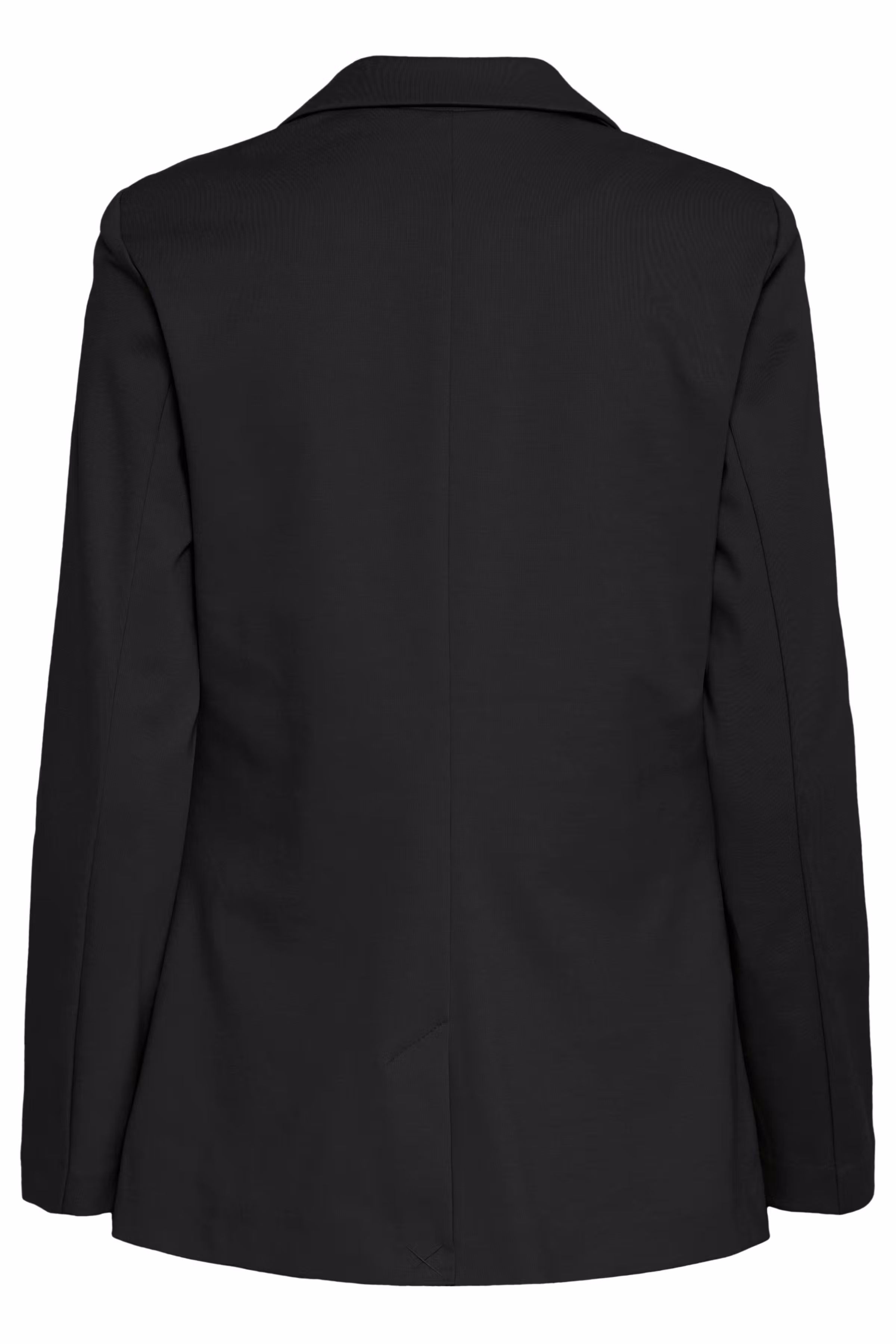 IHKATE LONG Blazer PACK BACK 20121368-194008
