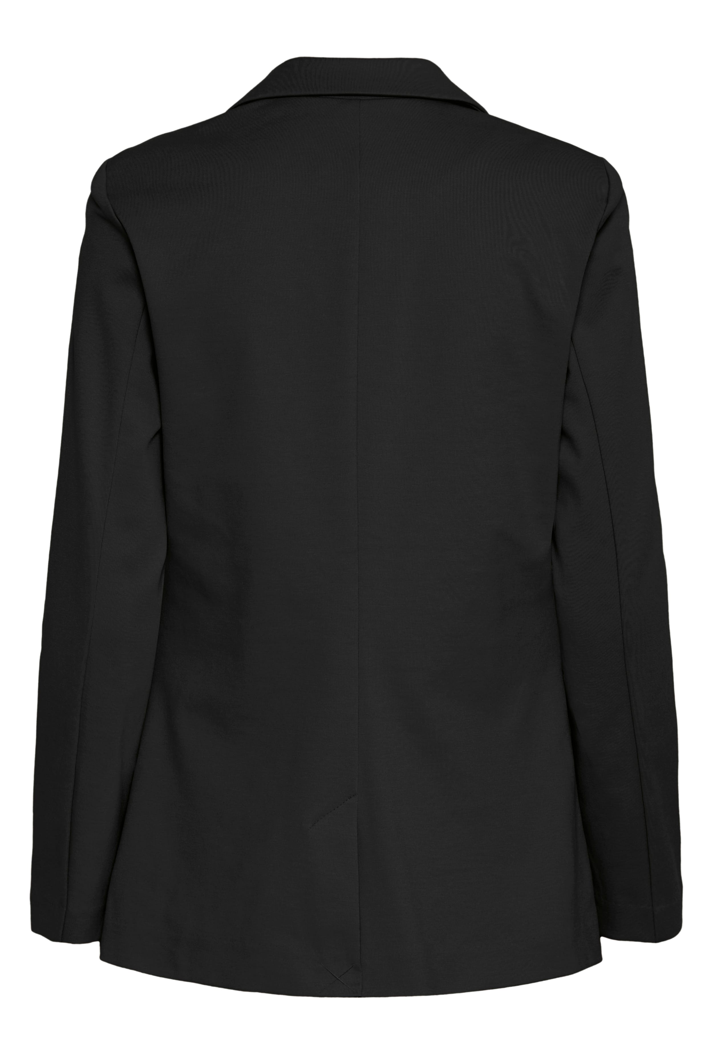 IHKATE LONG Blazer PACK BACK 20121368-194008