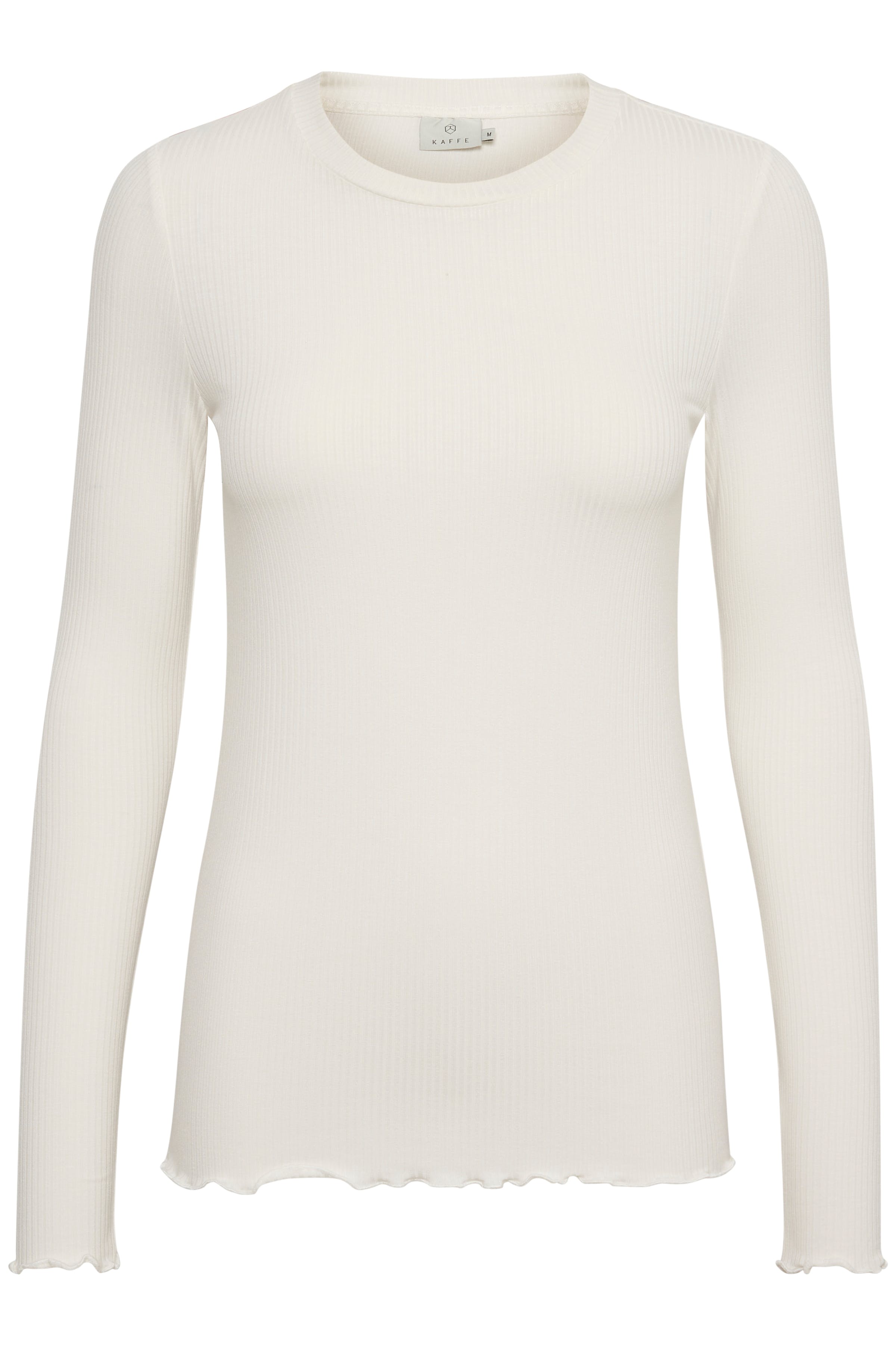 KAdrew Bluse PACK FRONT 10507196-110602