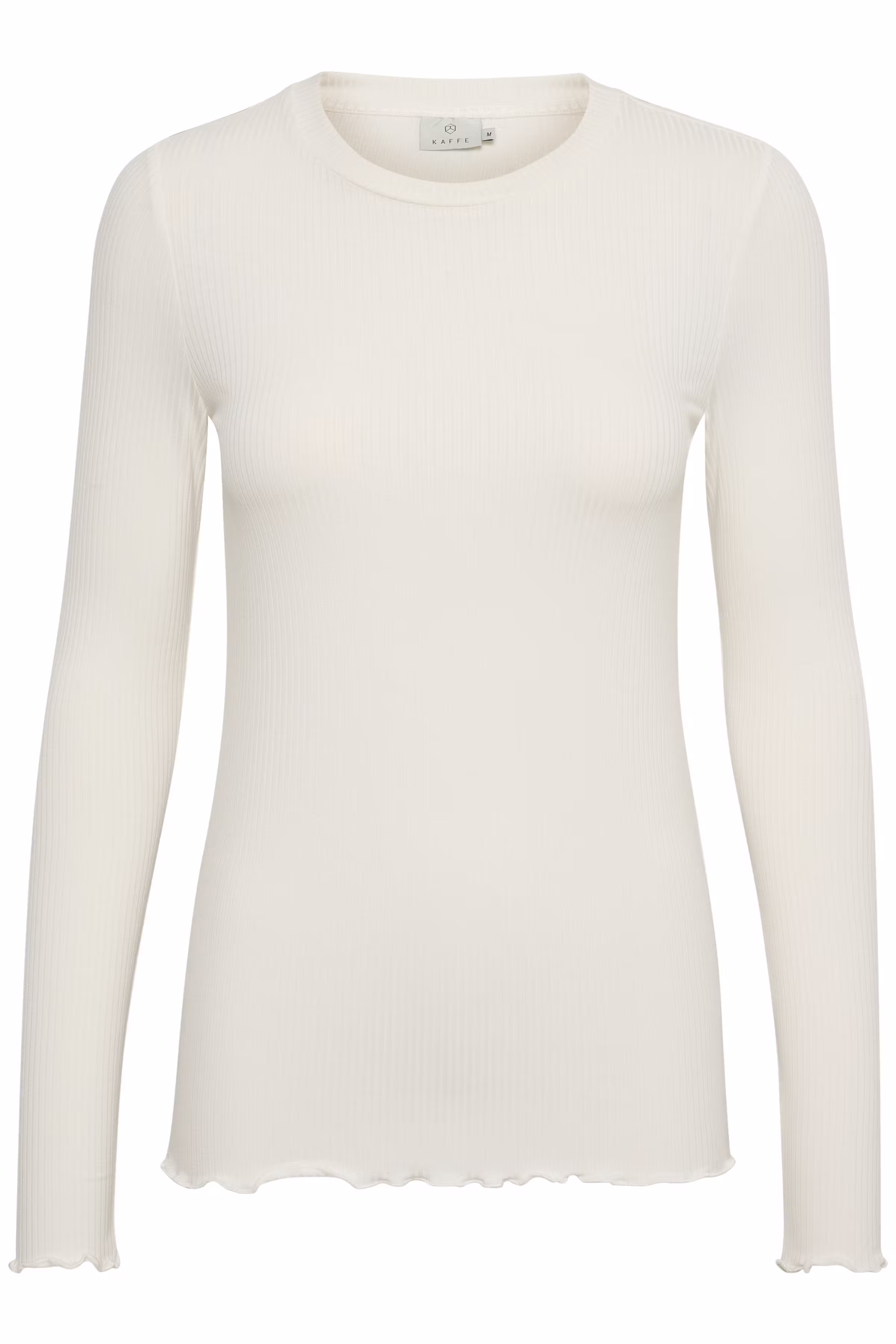 KAdrew Bluse PACK FRONT 10507196-110602