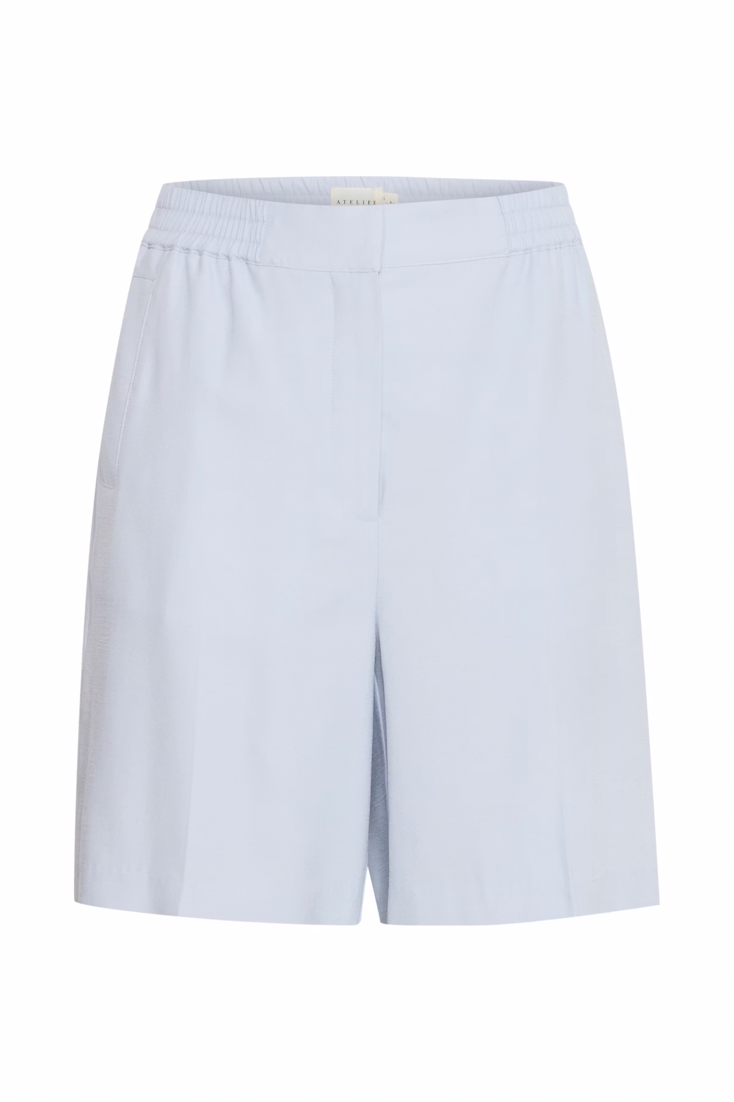 IRLEONO Shorts PACK FRONT 20120693-144110