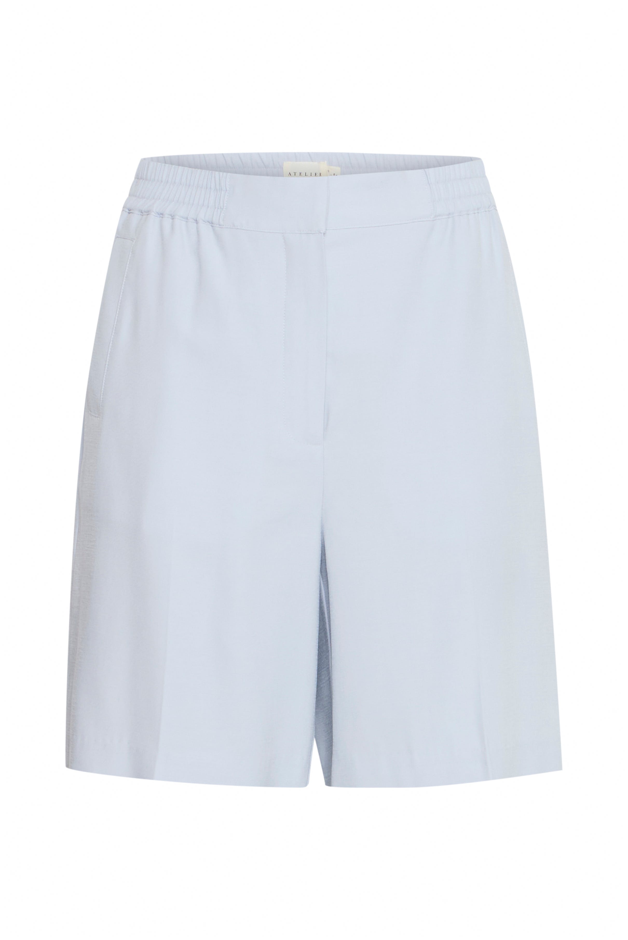 IRLEONO Shorts PACK FRONT 20120693-144110