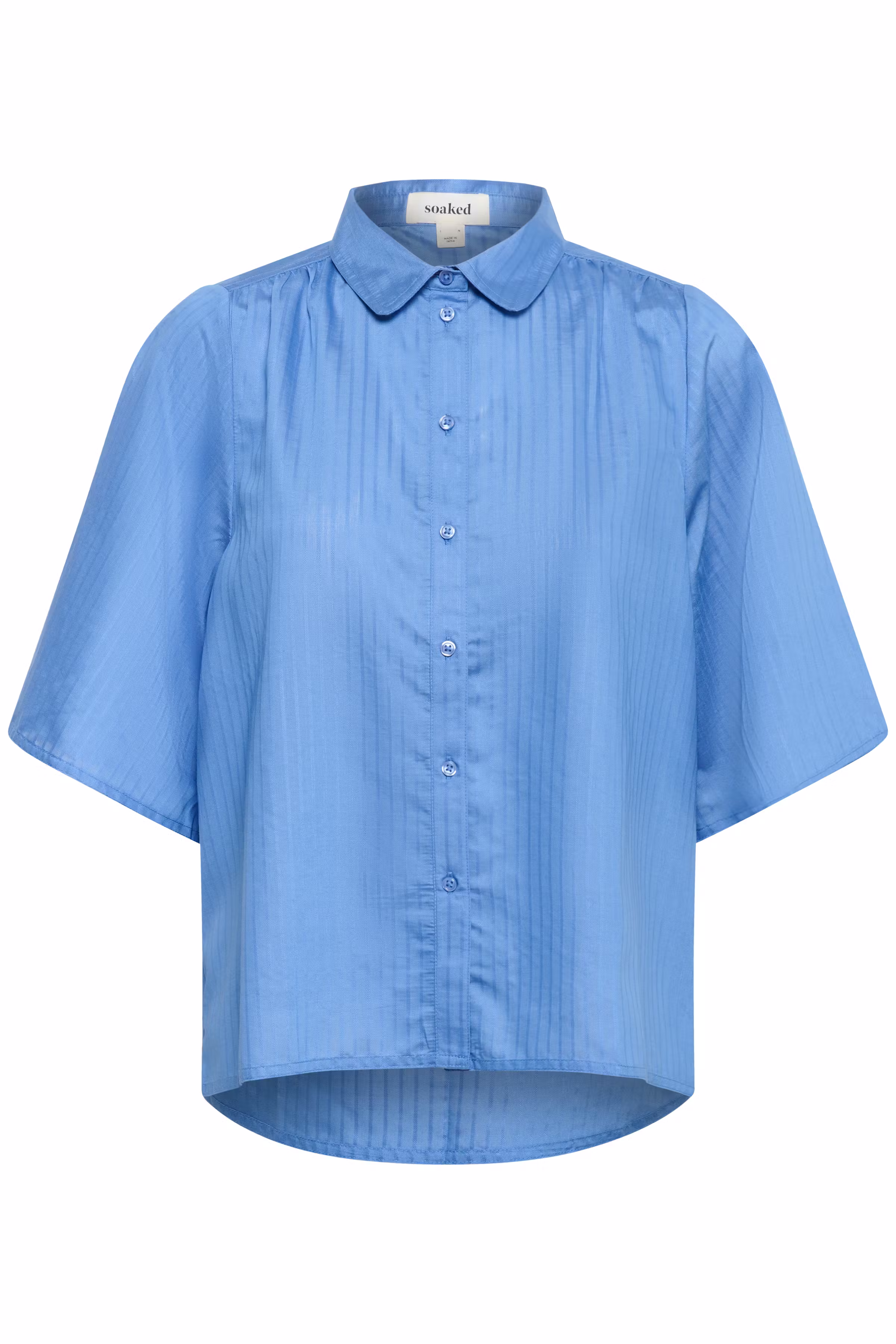 SLEmmy Overhemd PACK FRONT 30408831-183937