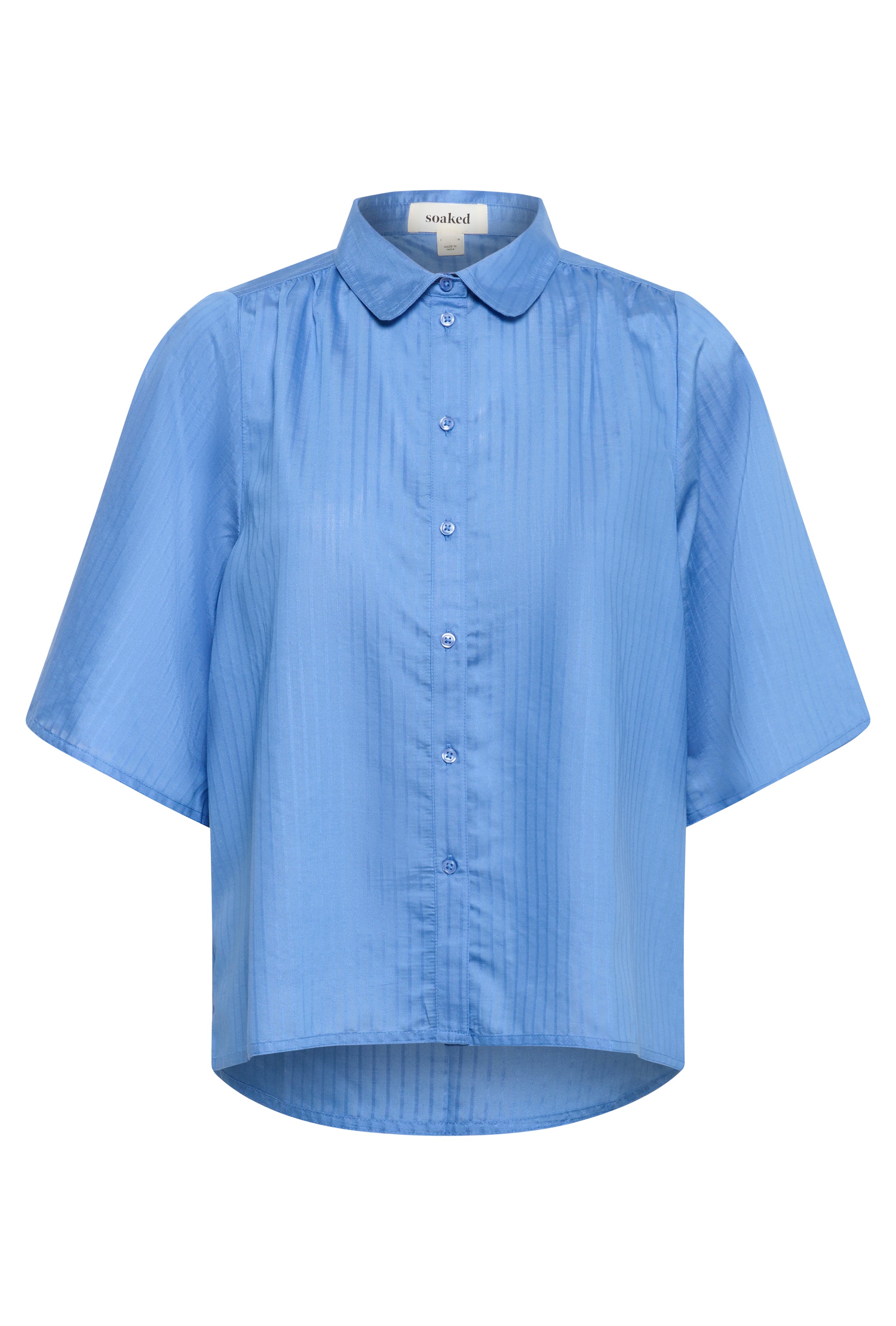 SLEmmy Shirt PACK FRONT 30408831-183937