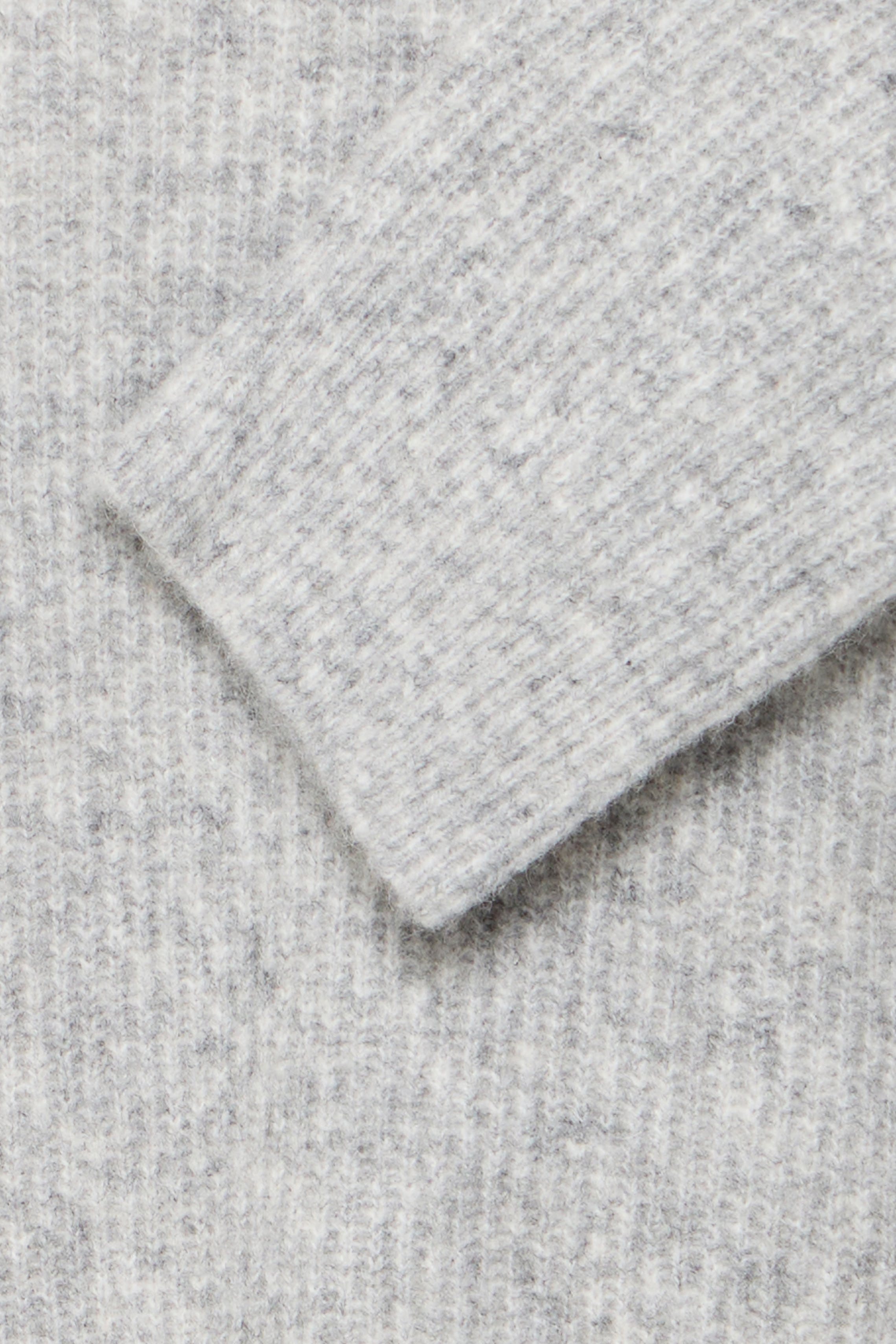 PZASTRA Pullover PACK DETAIL 50208350-1541011