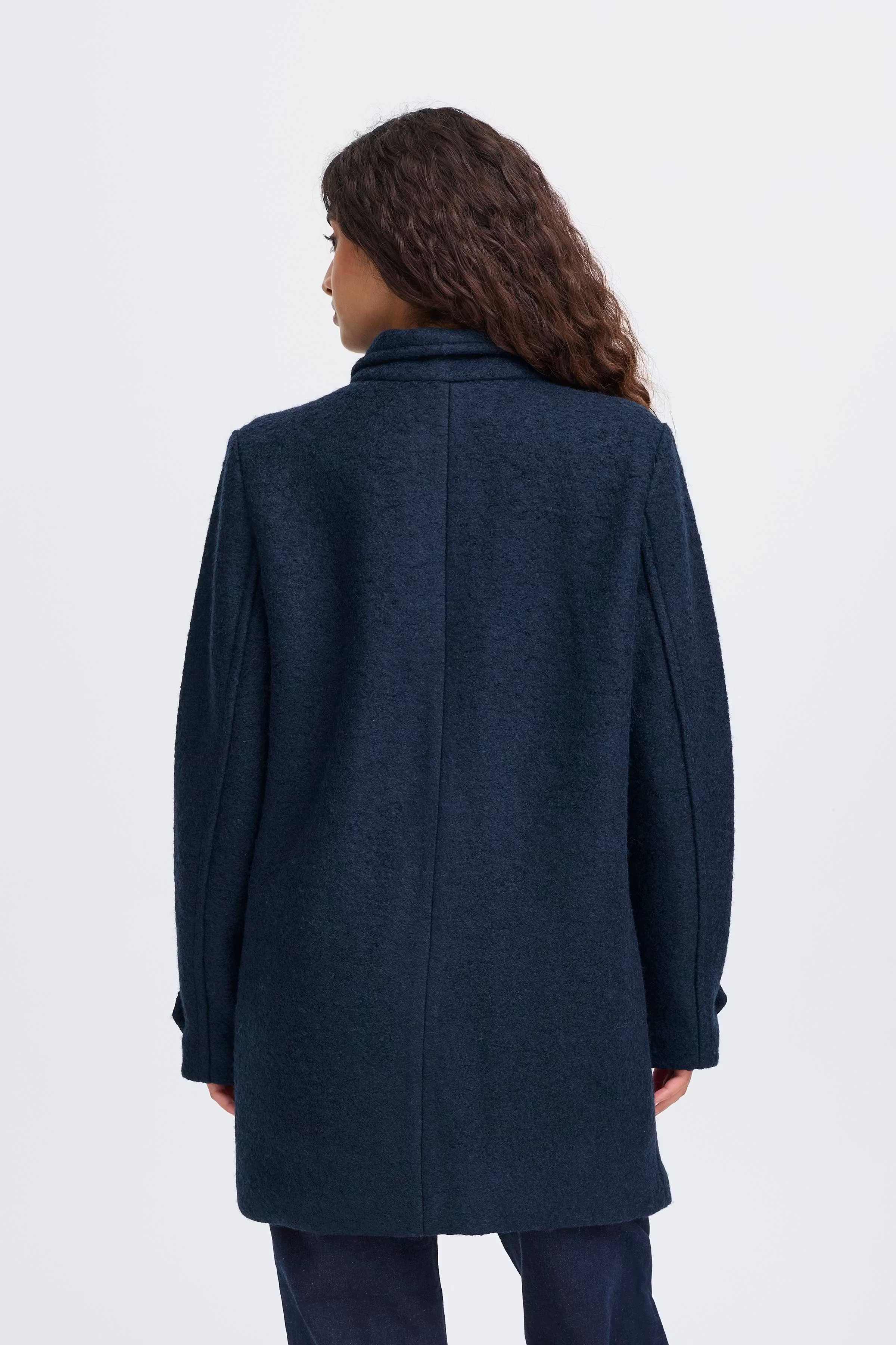 IHSTIPA Yttertøy LOOKBOOK BACK 20123089-194013