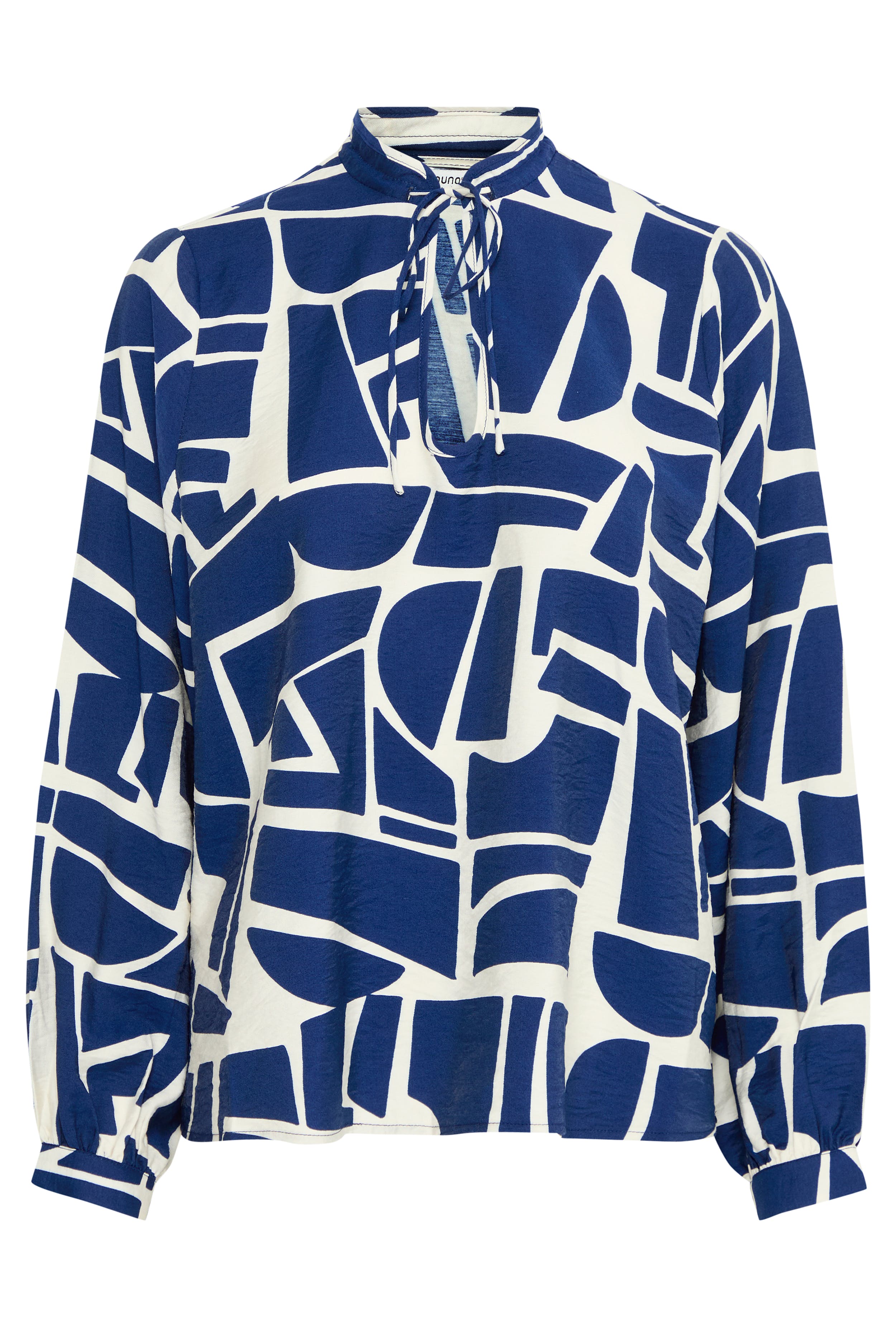 BYIHAMMA Blouse PACK FRONT 20816187-204077