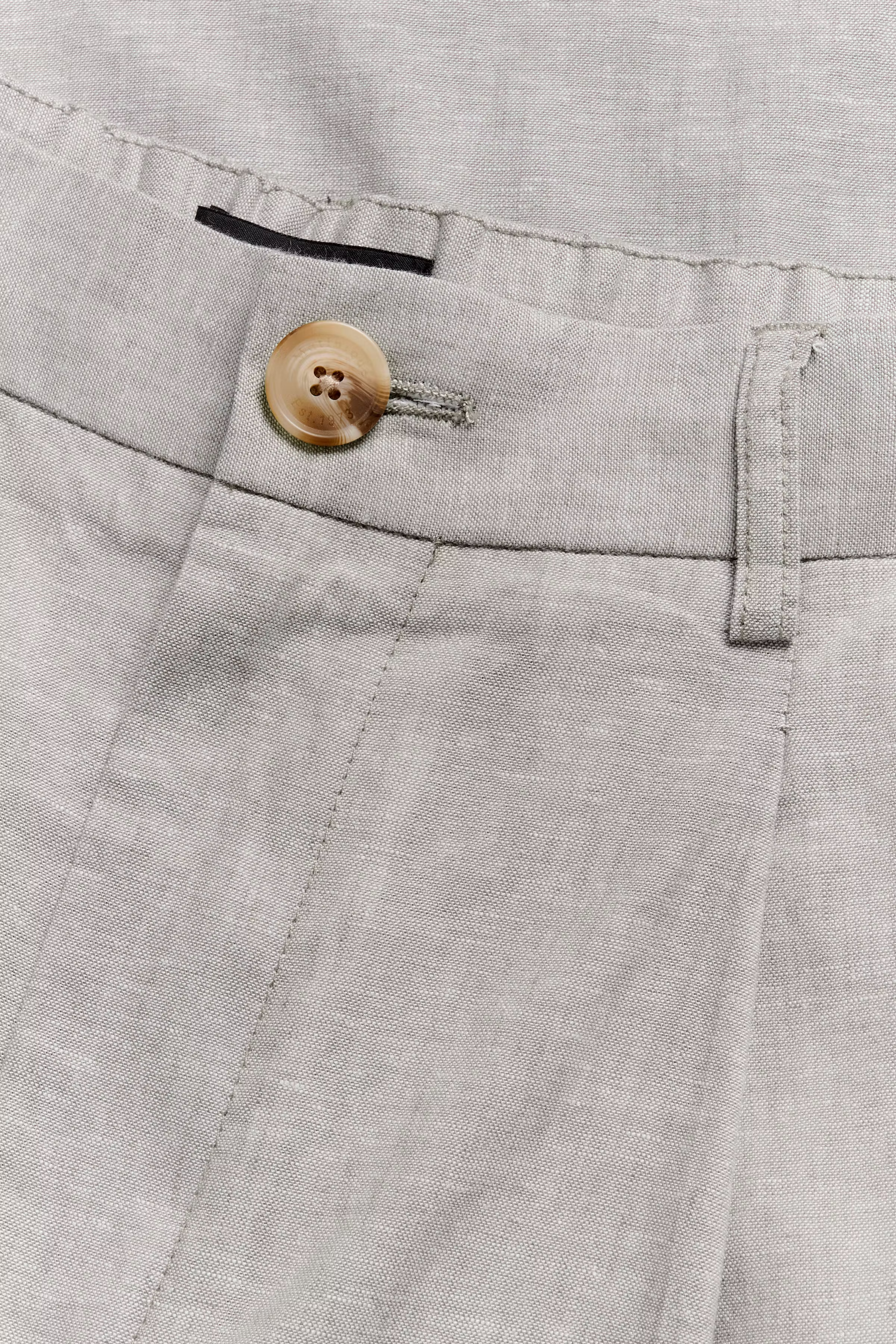 MAhart Hose PACK DETAIL 30206751-161105