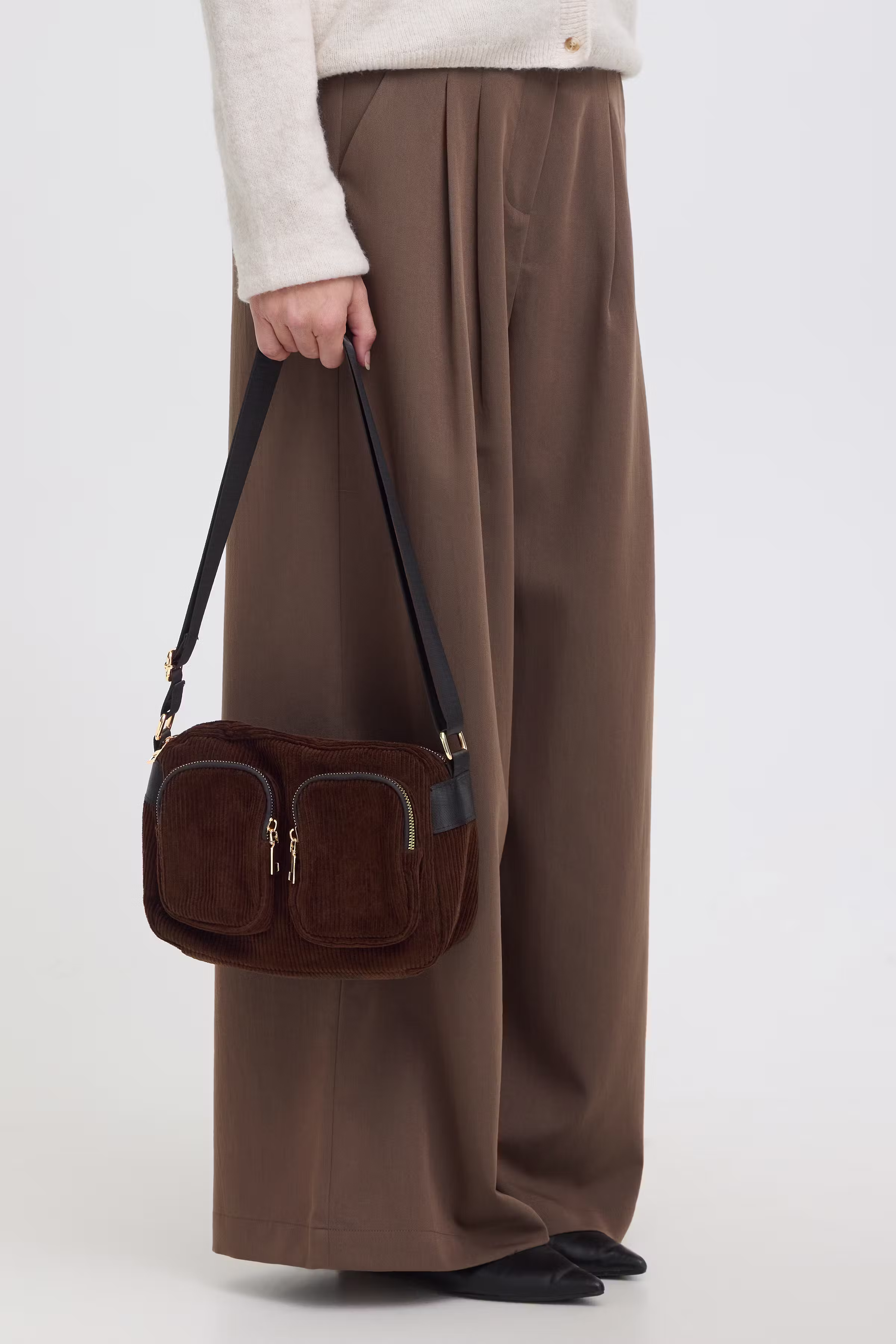 FRCORI Veske LOOKBOOK FRONT 20618347-190913