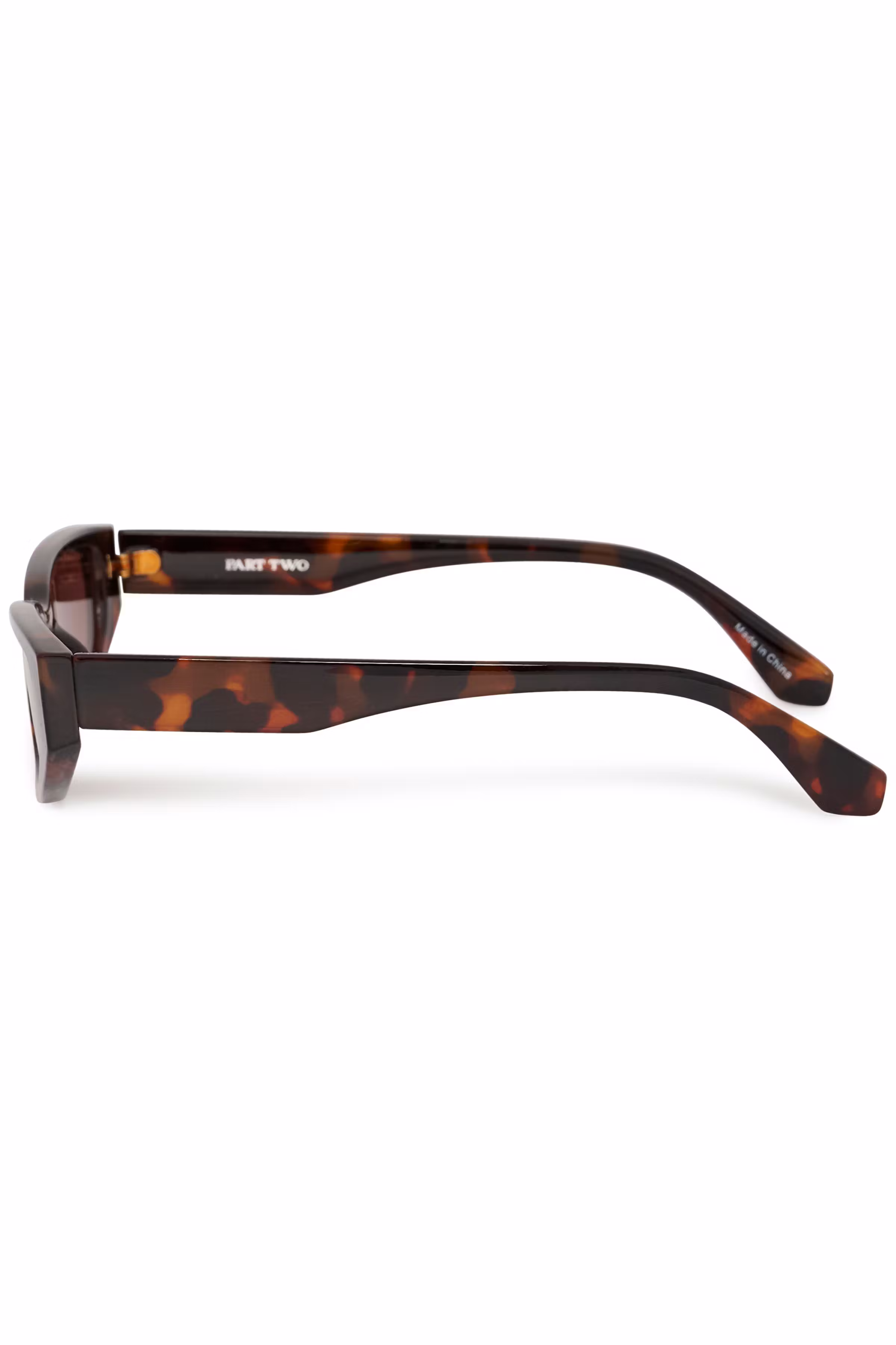 BeccaPW Sunglasses PACK FRONT 30310609-305009
