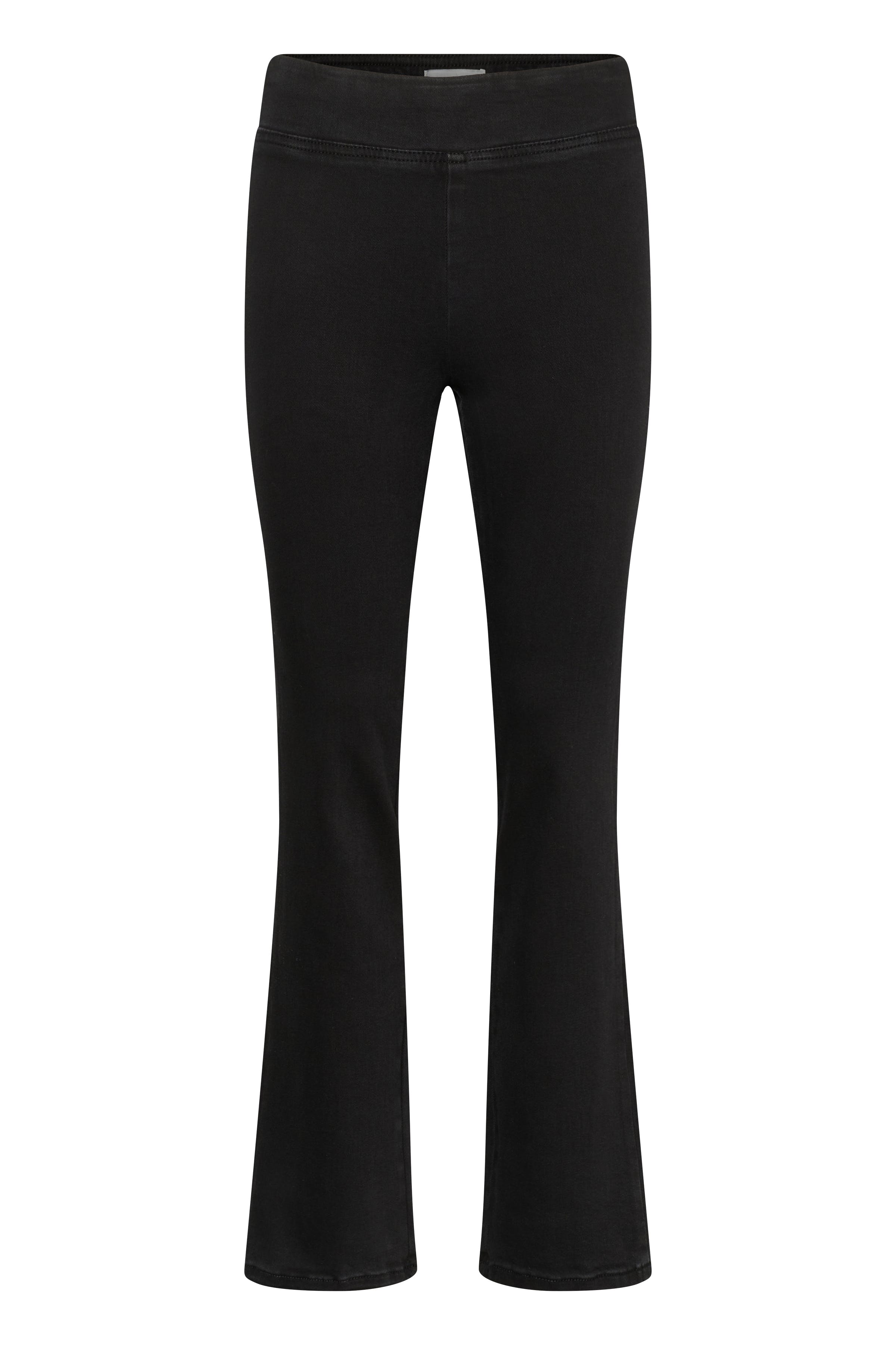 NikelasPW Broek PACK FRONT 30310226-300158