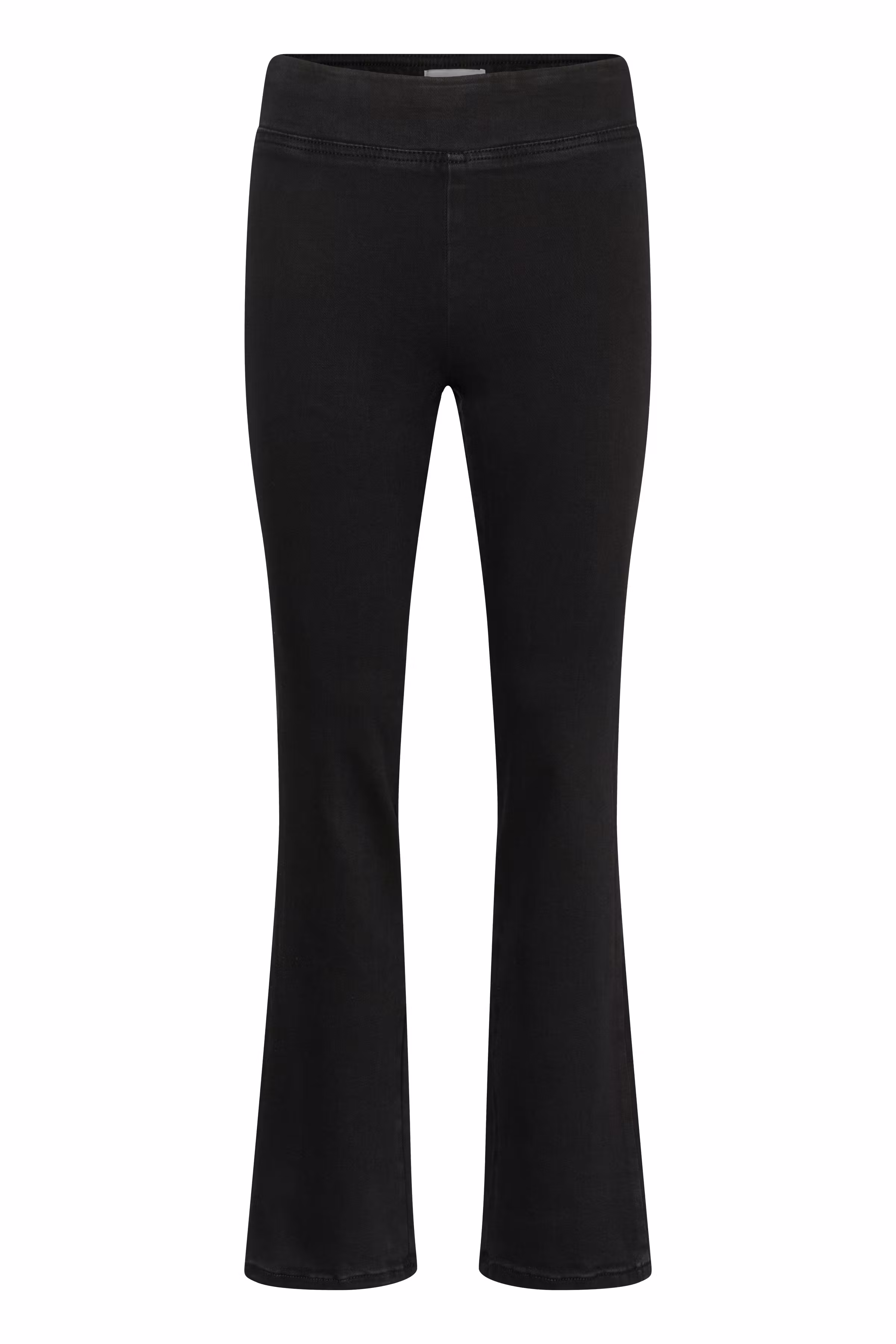 NikelasPW Trousers PACK FRONT 30310226-194008