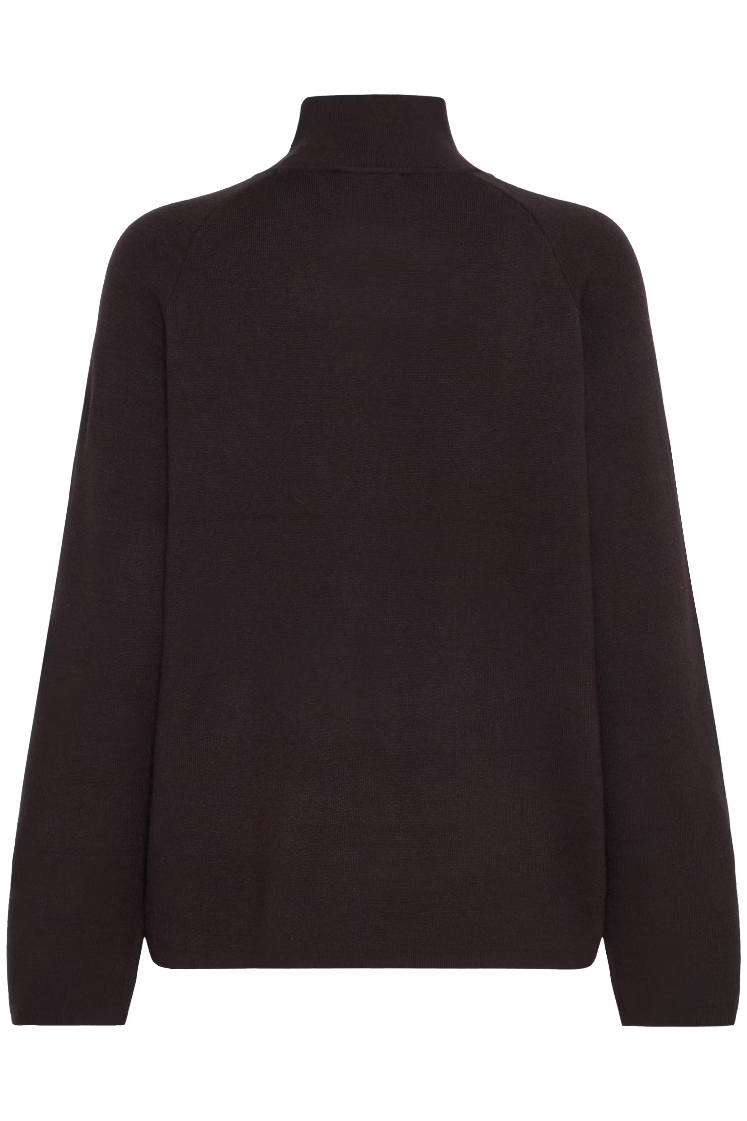 BYOTARI Pullover PACK BACK 20815626-200451