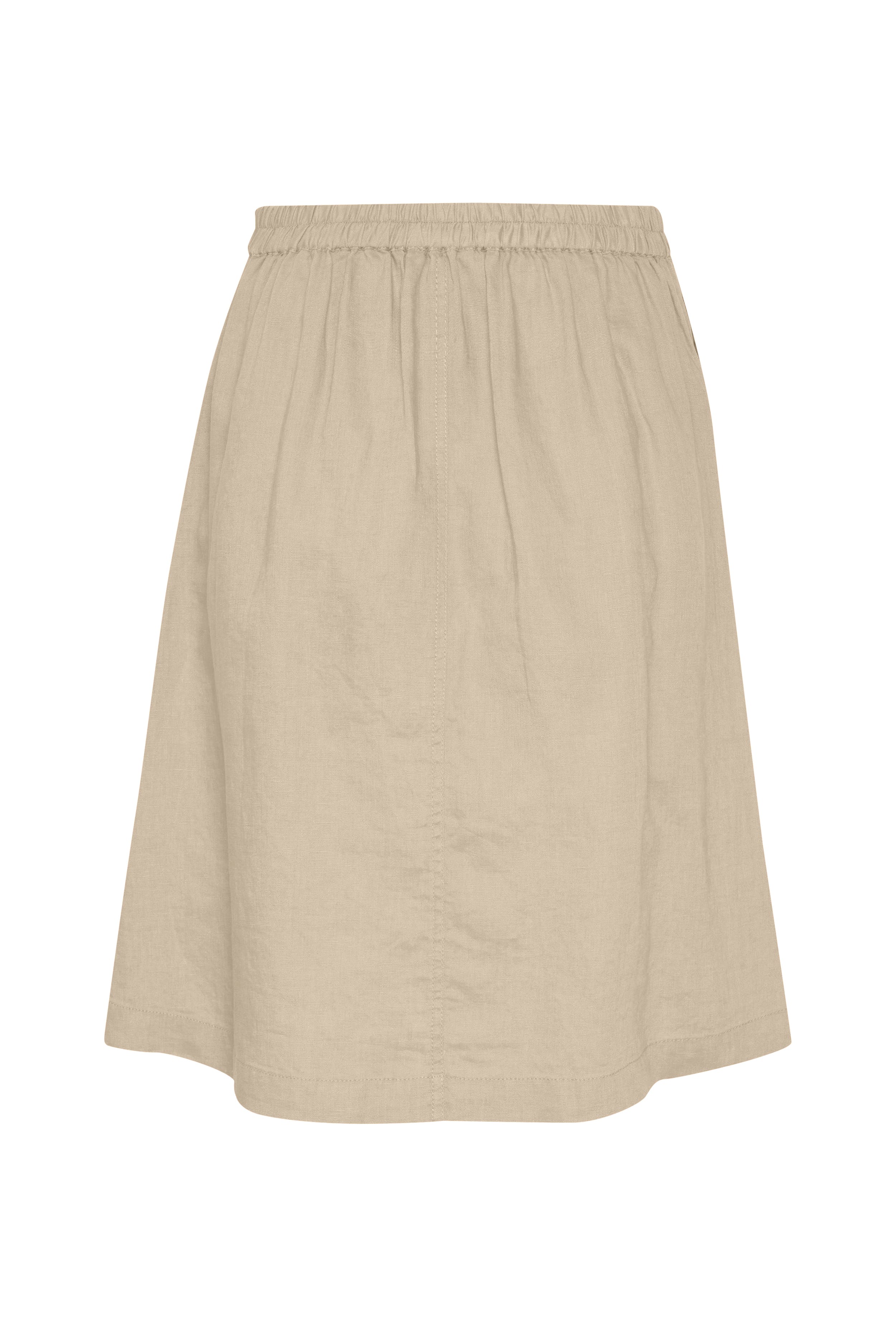 PalinaPW Rock PACK BACK 30306811-151305