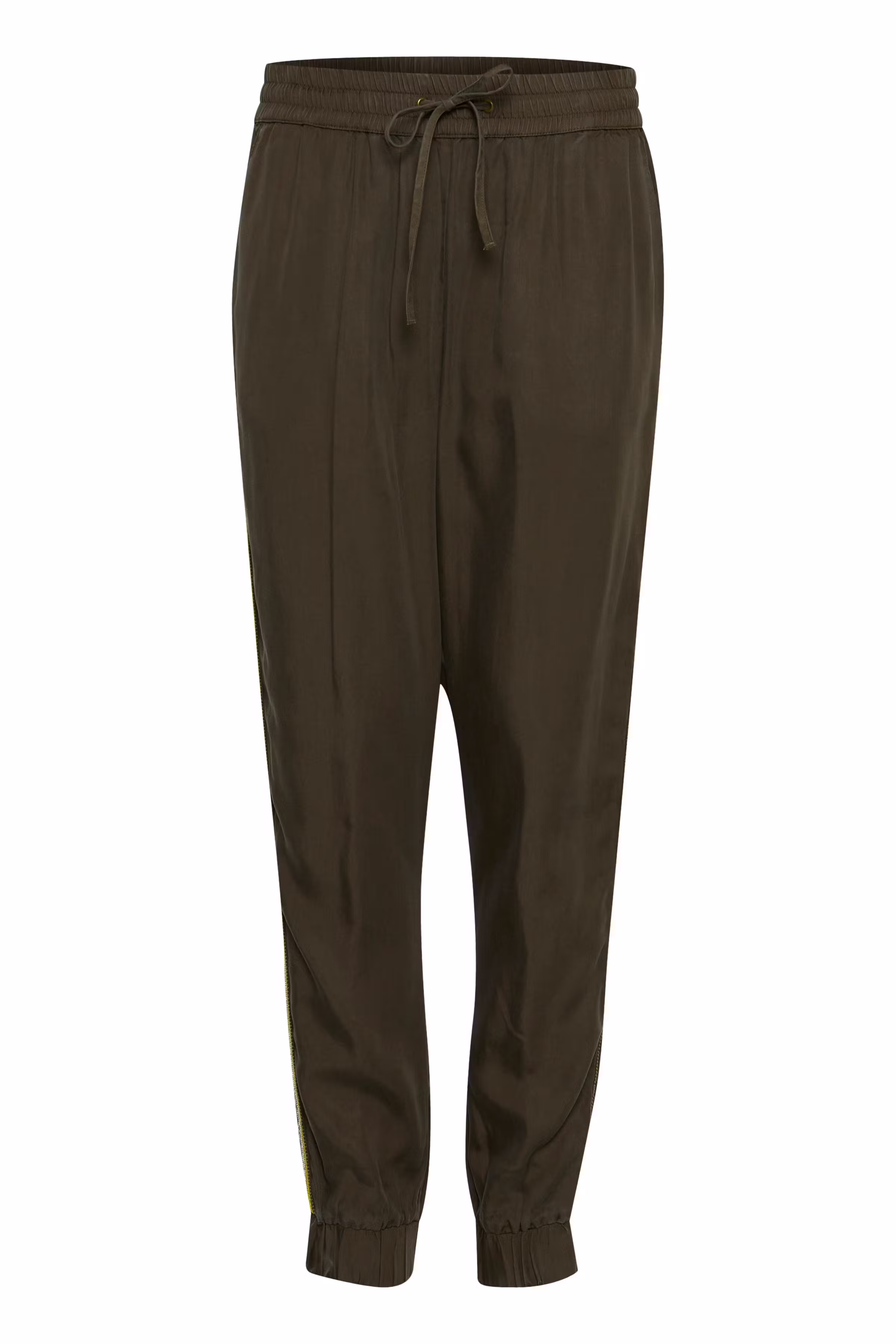 Casual broek PACK FRONT 20808492-80356