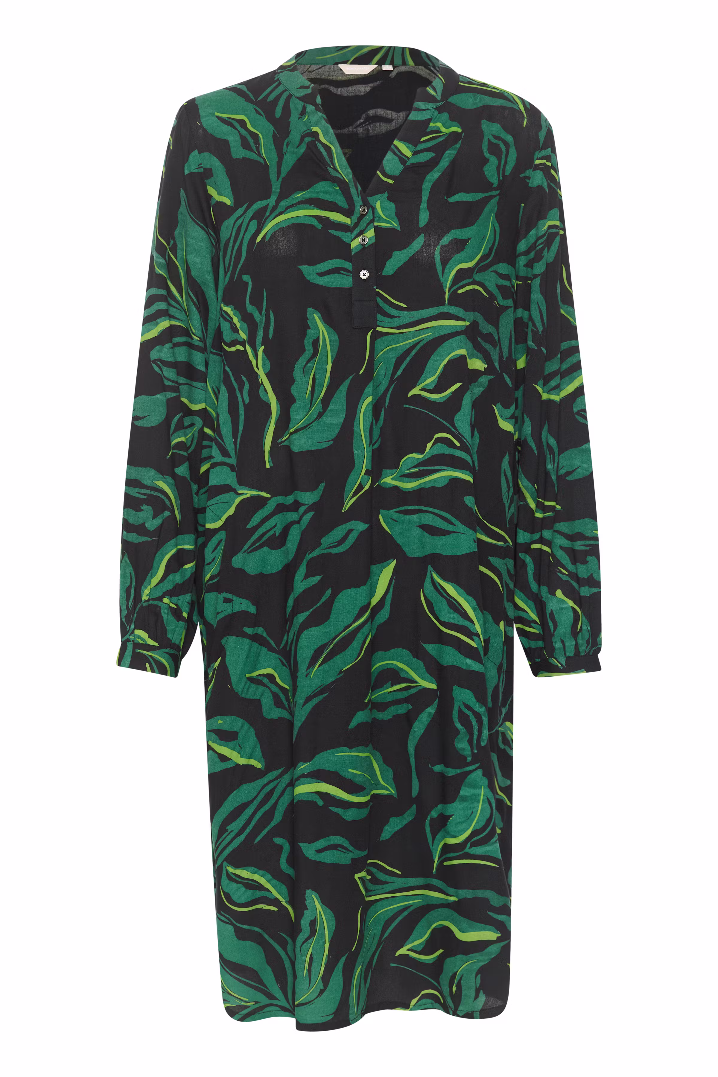 BPelse KlÃ¤nning PACK FRONT 10590616-105566B