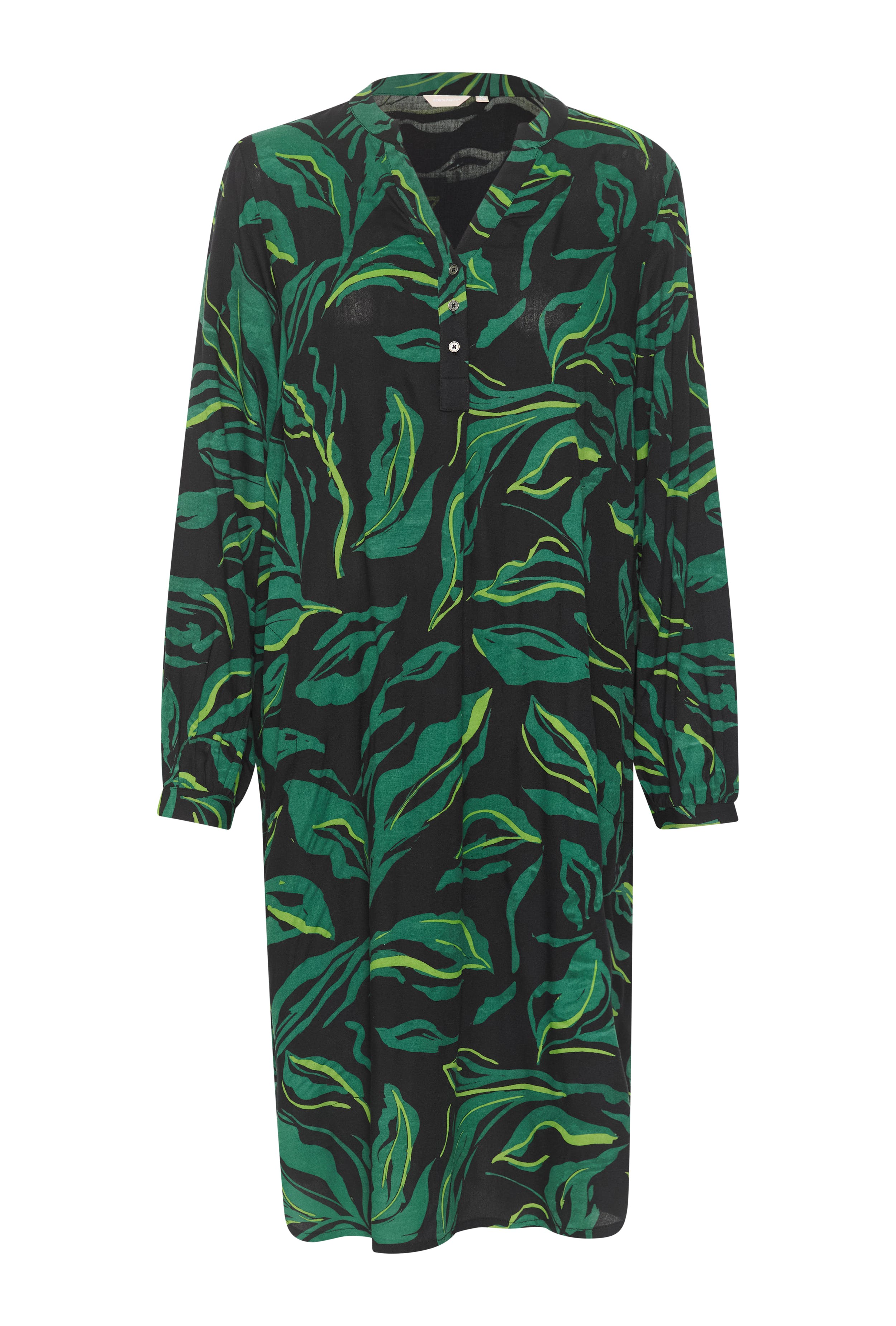 BPelse Kleid PACK FRONT 10590616-105566B