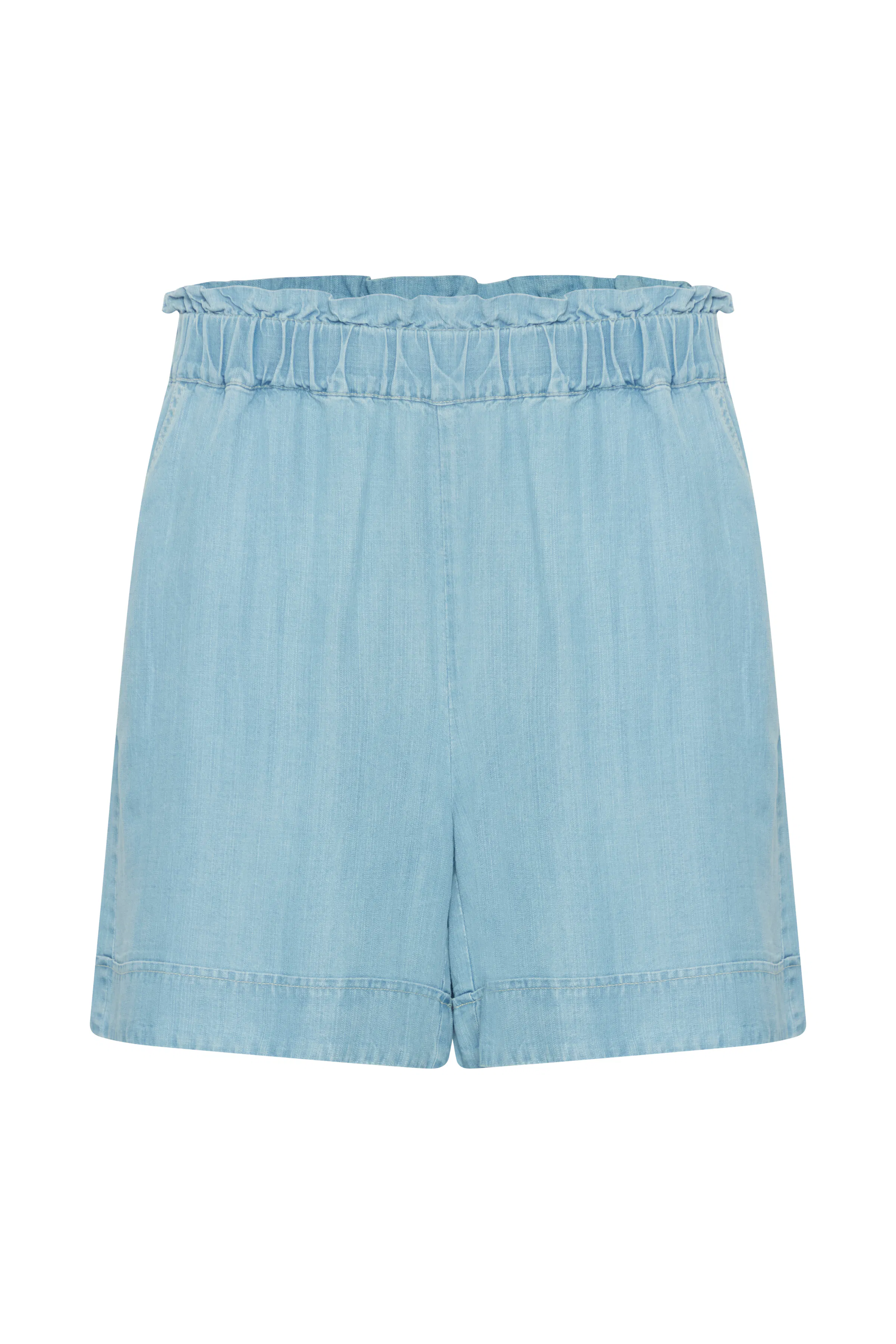 BYLANA Shorts PACK FRONT 20814505-200460