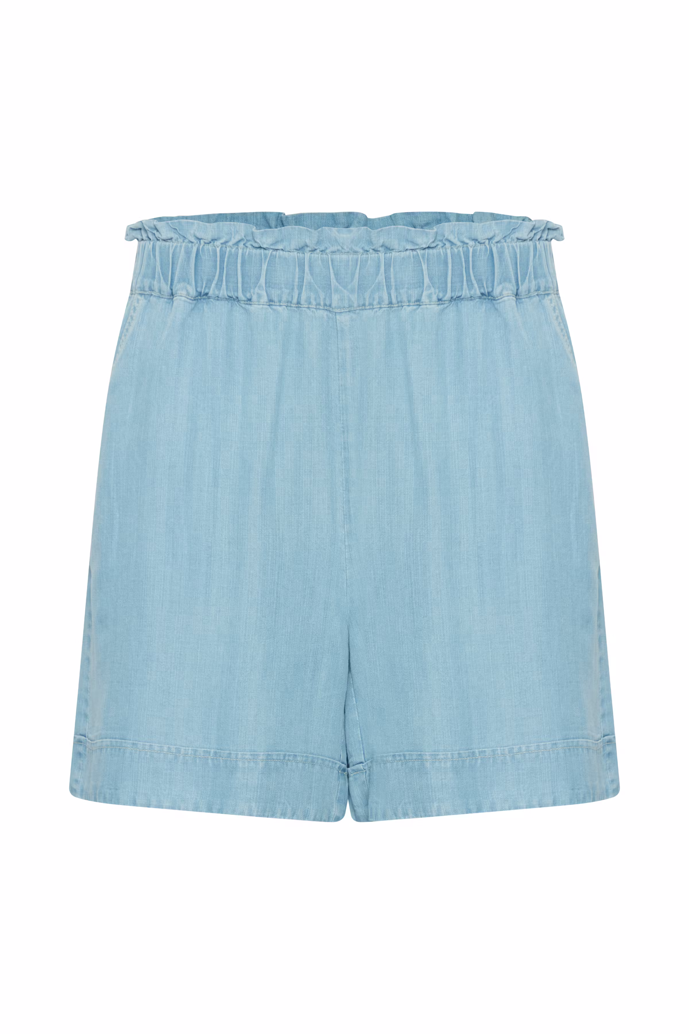 BYLANA Shorts PACK FRONT 20814505-200460