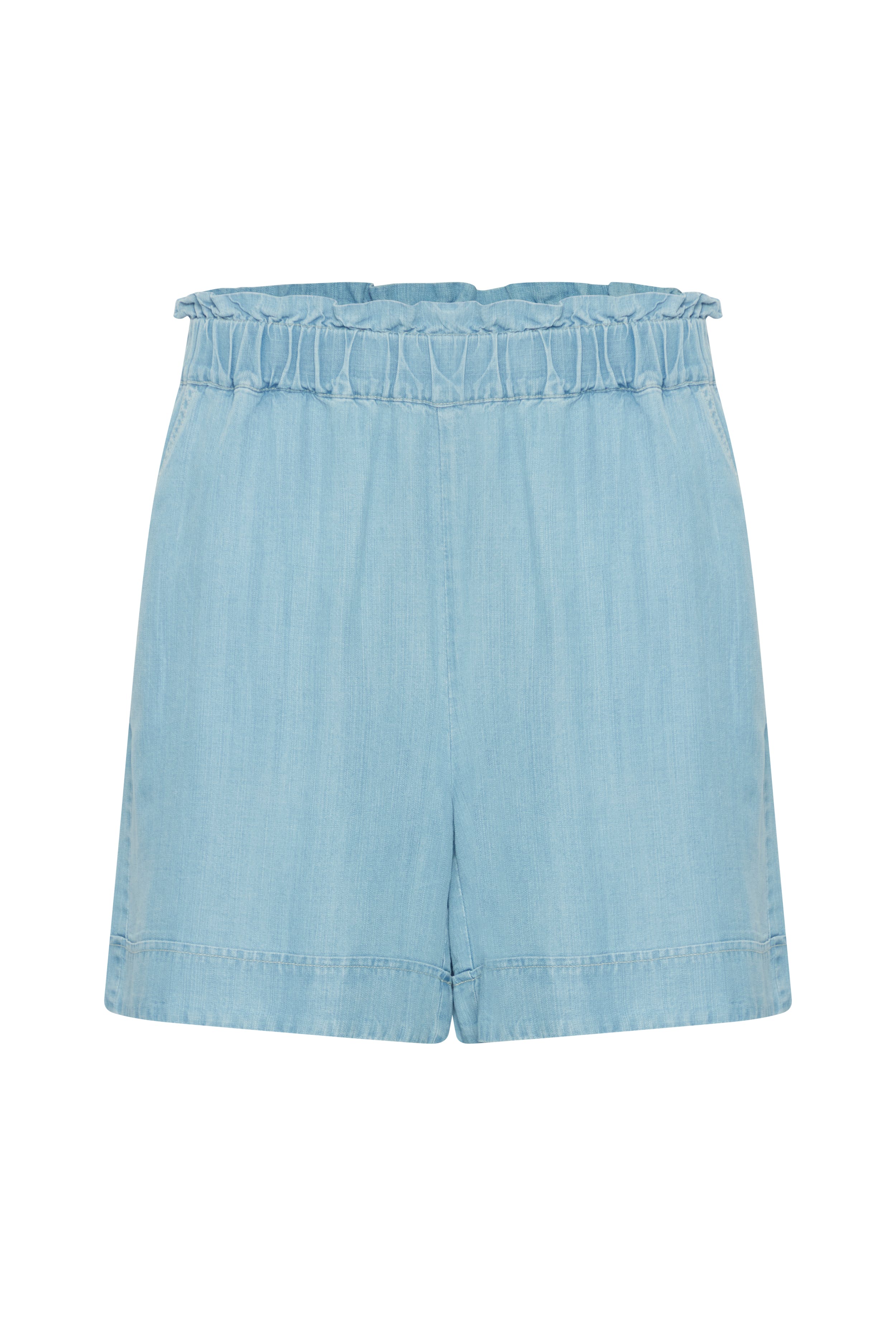 BYLANA Shorts PACK FRONT 20814505-200460