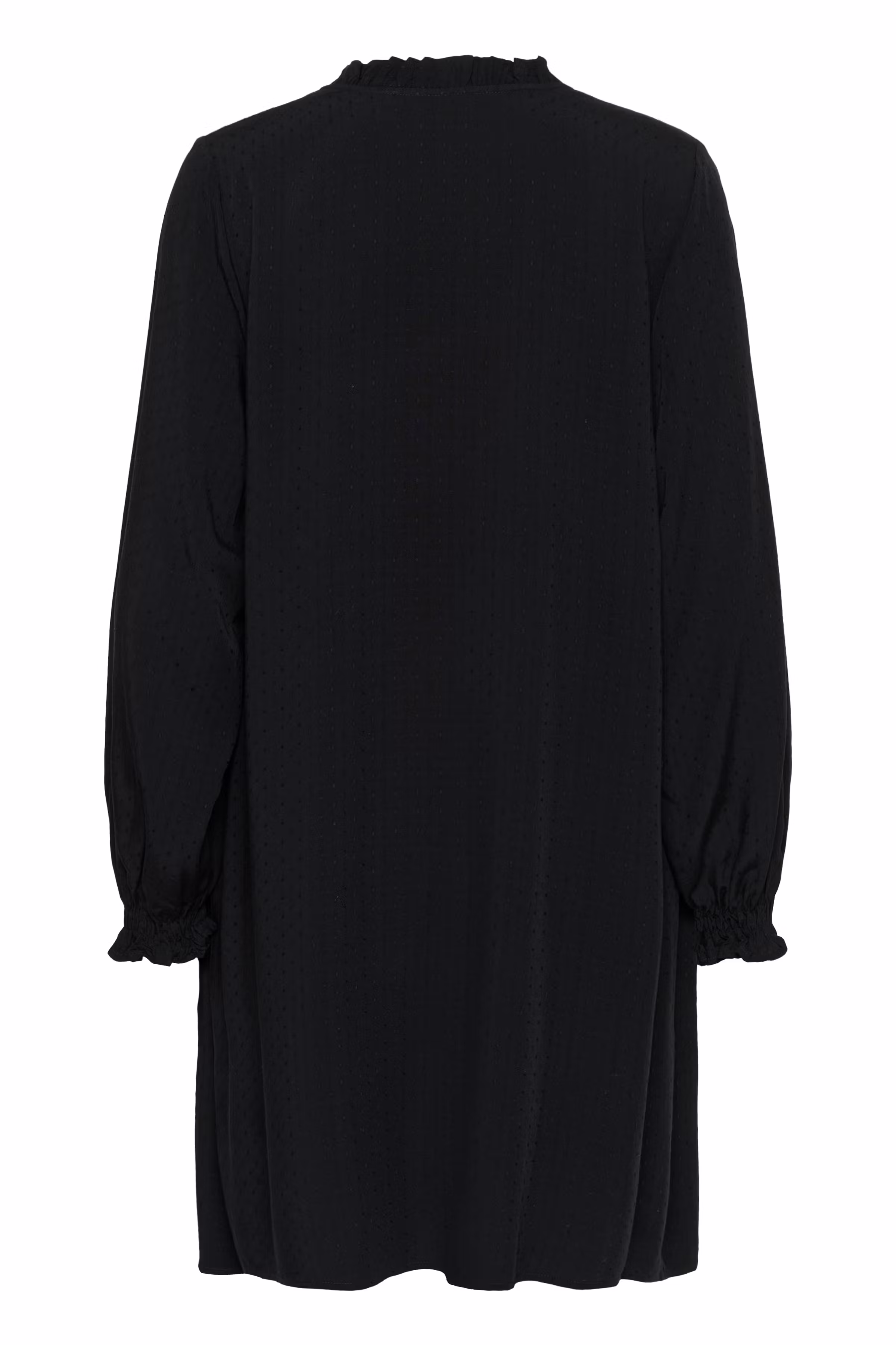 CUcoda Dress PACK BACK 50112677-500012