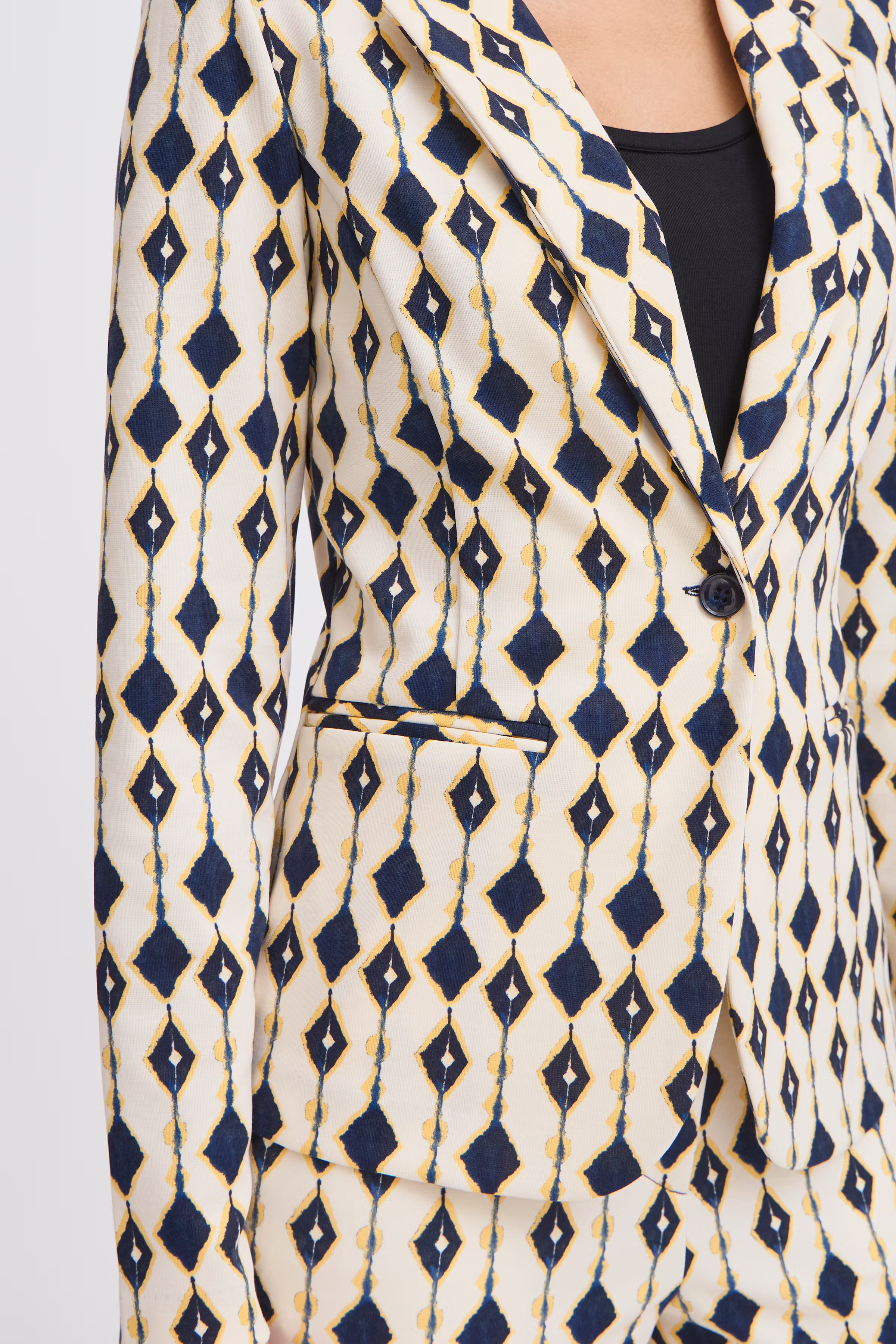 IHKATE Blazer LOOKBOOK DETAIL 20123019-204419